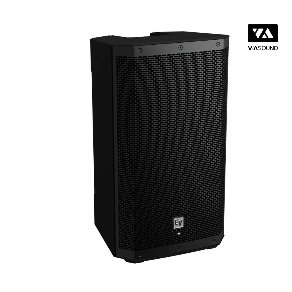 Loa Karaoke ELECTRO VOICE ZLX-12BT_thumbnail_4