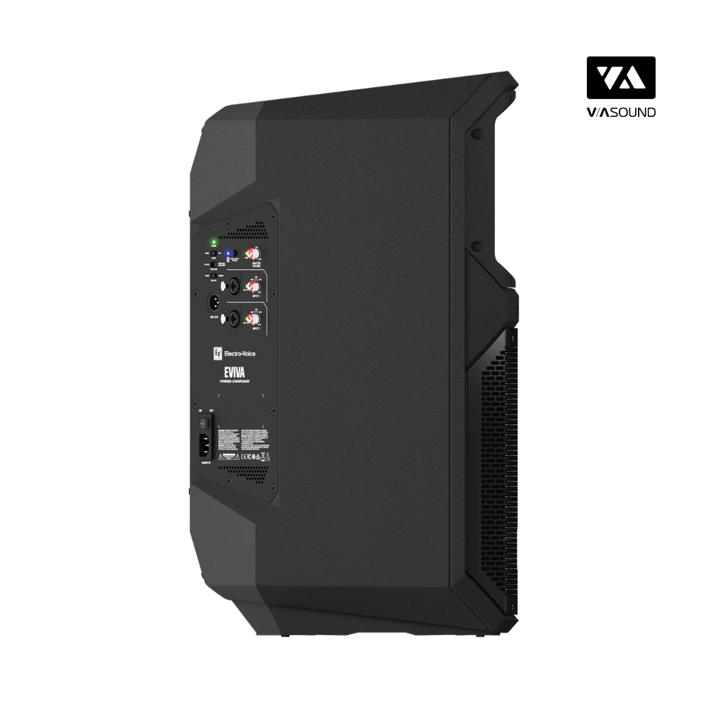 Loa Karaoke ELECTRO VOICE EVIVA 12P_thumbnail_5