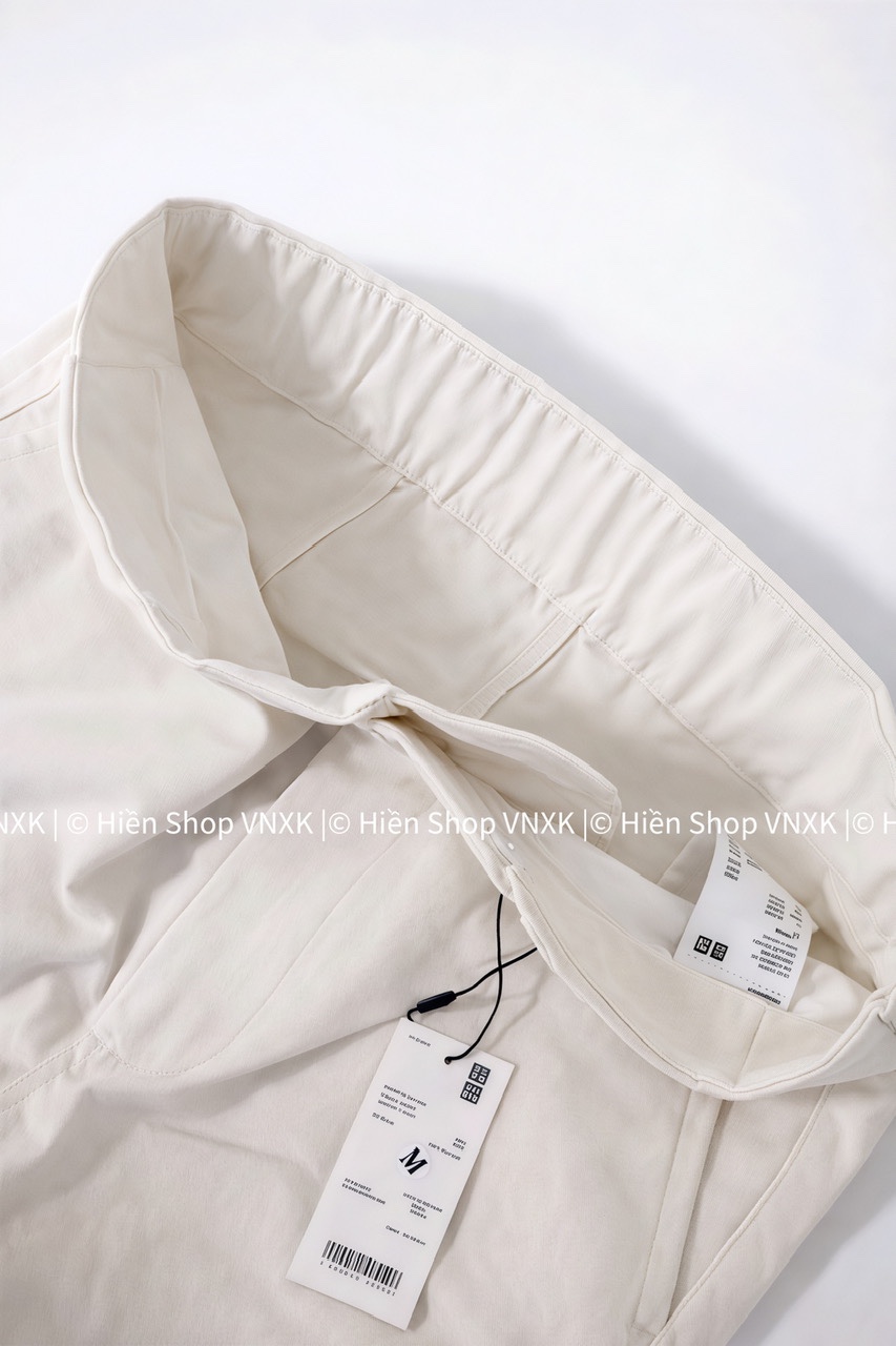 Quần Jean Trắng Uniqlo_thumbnail_4