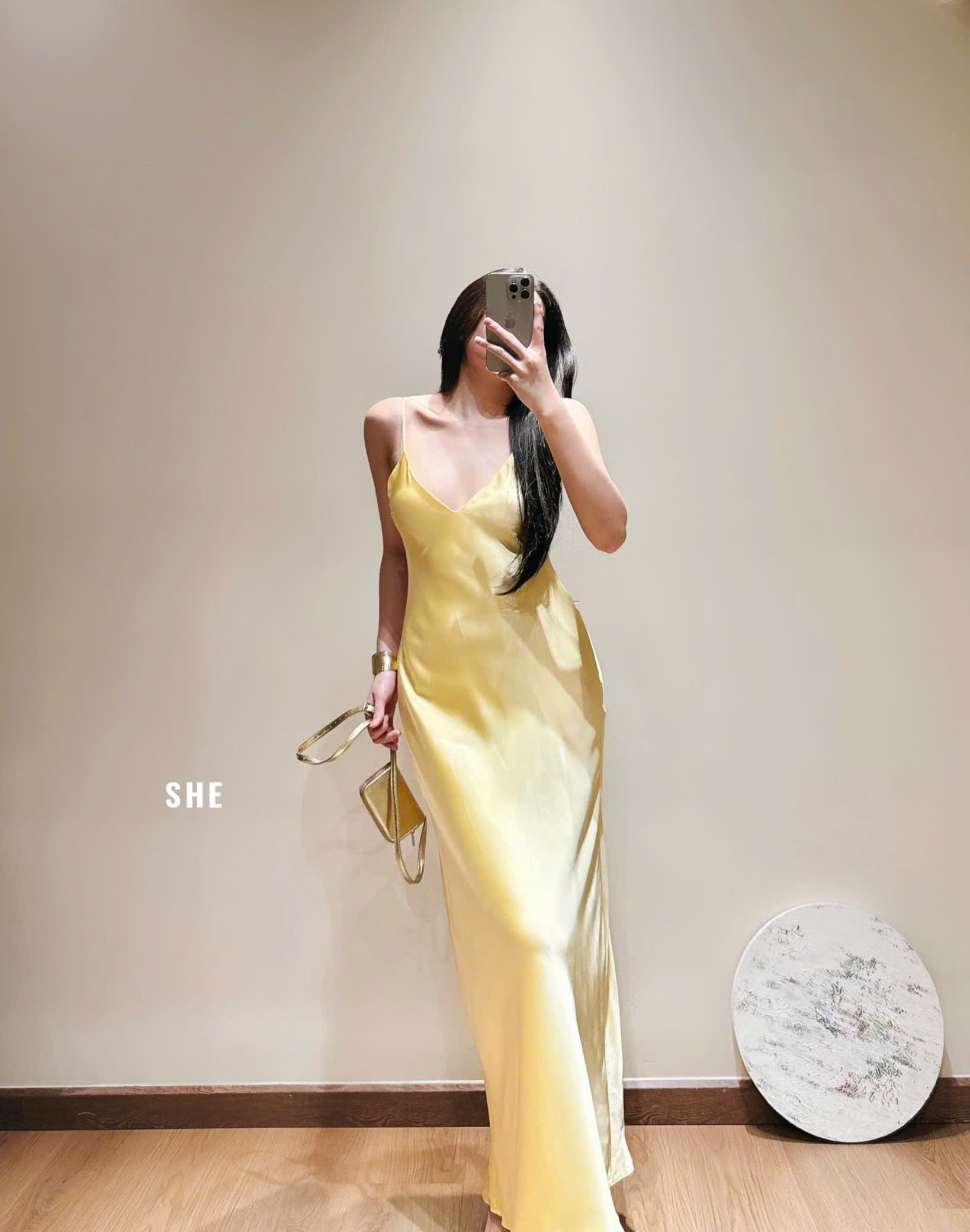 I415 ĐẦM DÀI NM_thumbnail_12