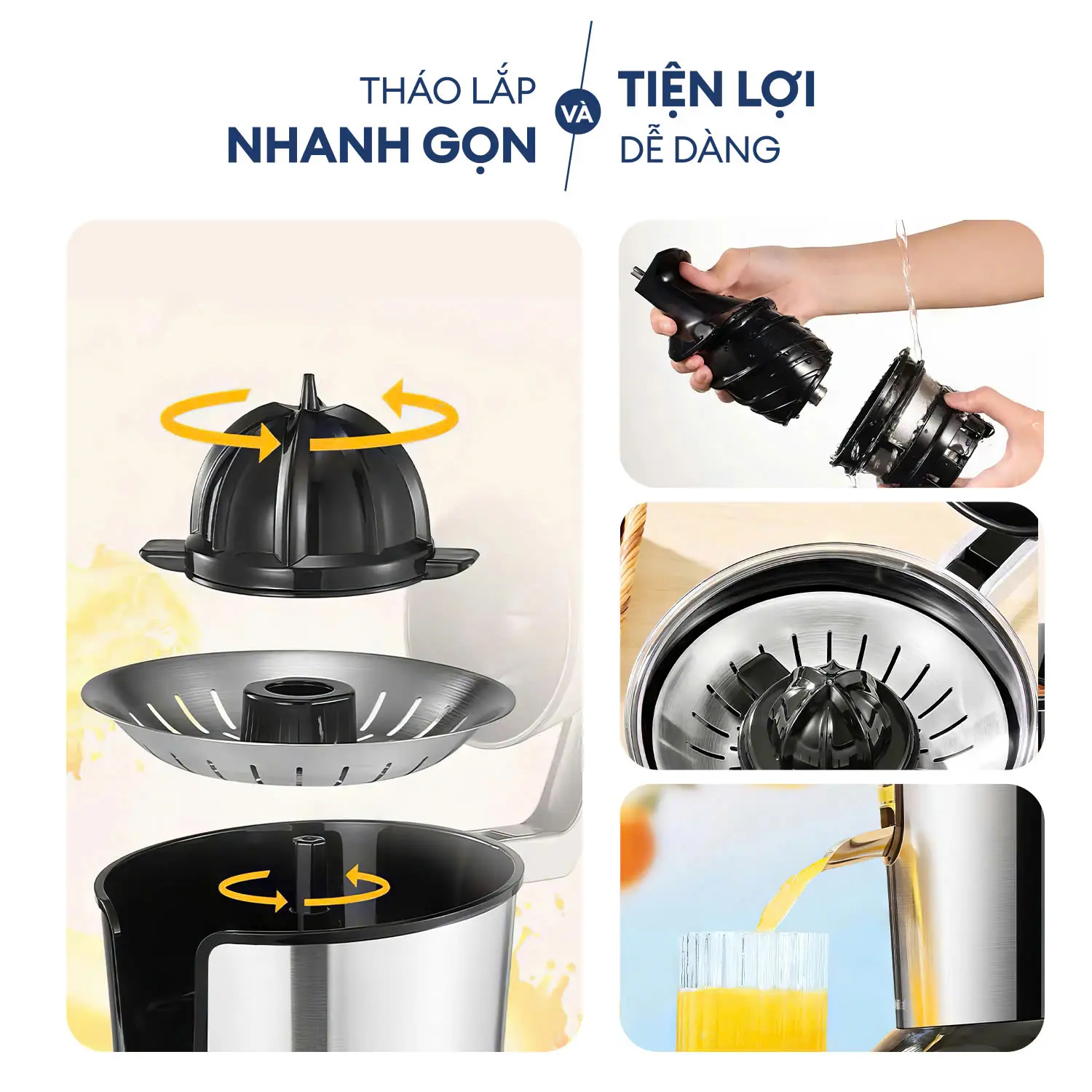 Máy vắt cam_thumbnail_2