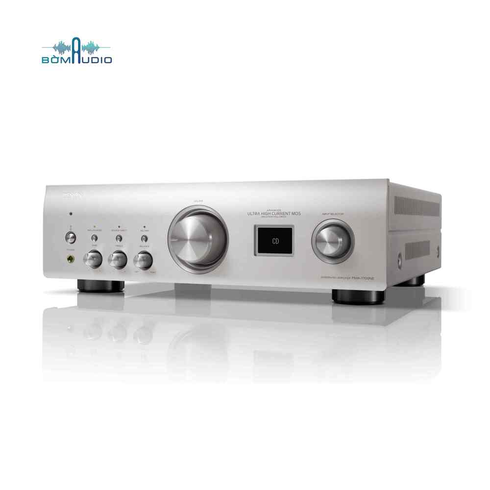 Amply Nghe Nhạc DENON PMA-1700NE_thumbnail_6