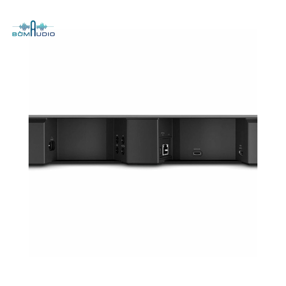 Loa BOSE SMART SOUNDBAR 900_thumbnail_4