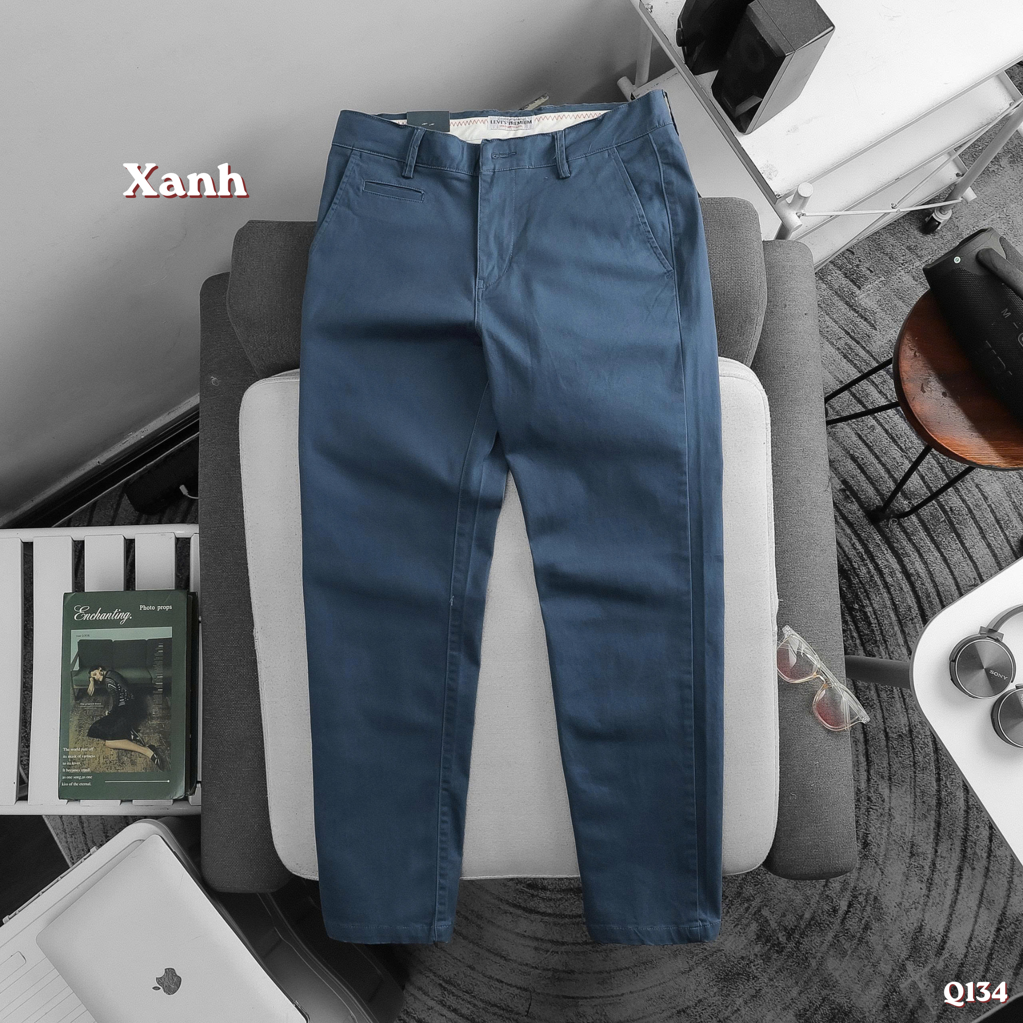 Q134 QUAN NAM LV_thumbnail_7