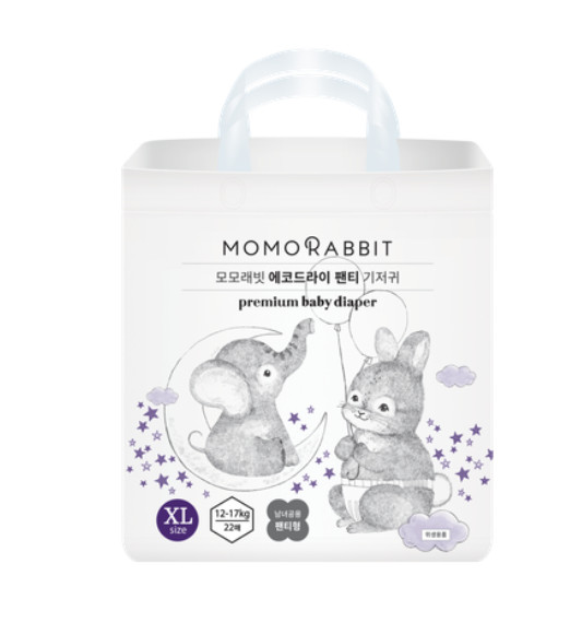 Bỉm Momo Rabbit HQ- QUẦN ĐÊM_thumbnail_1