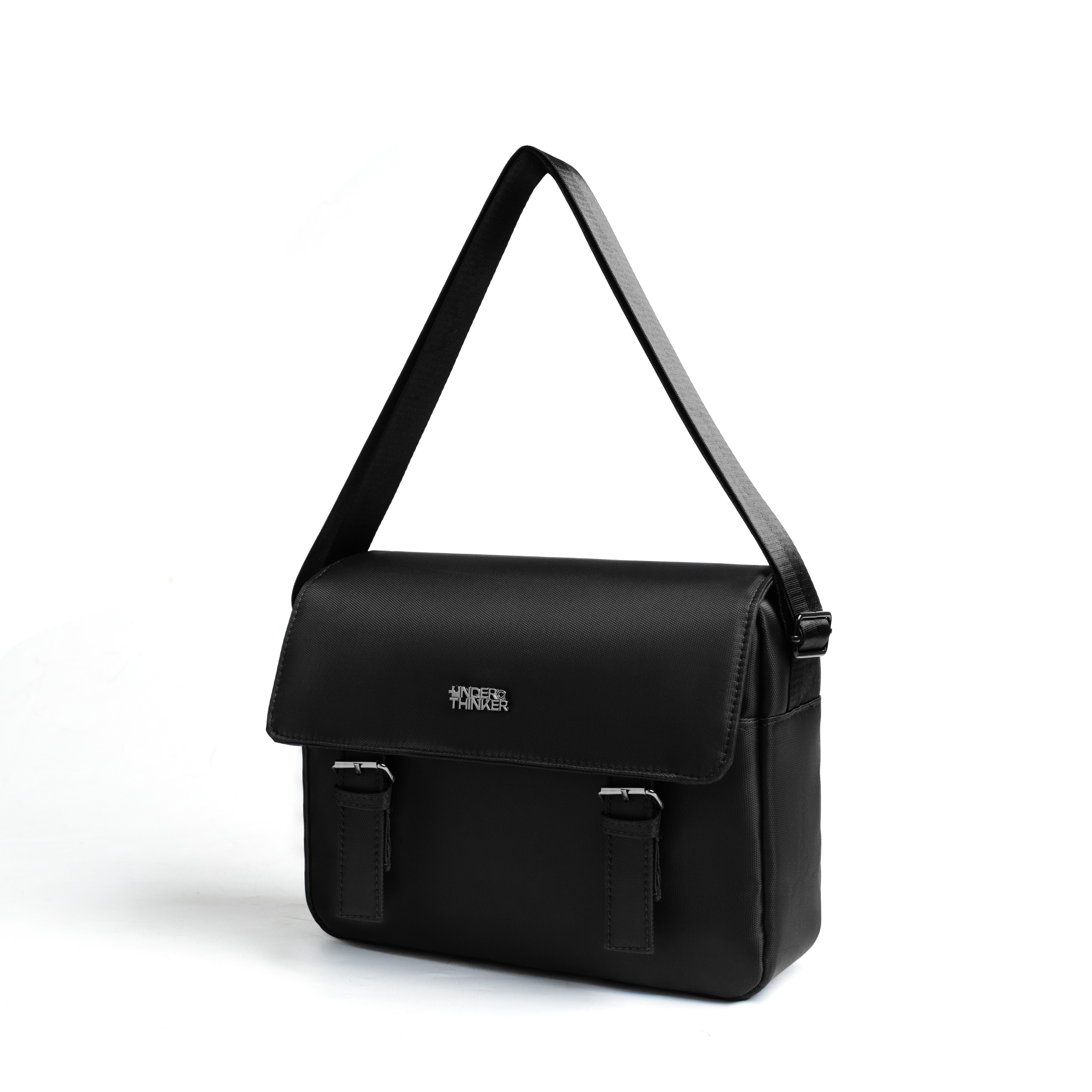 Túi Vito đeo vải Underthinker