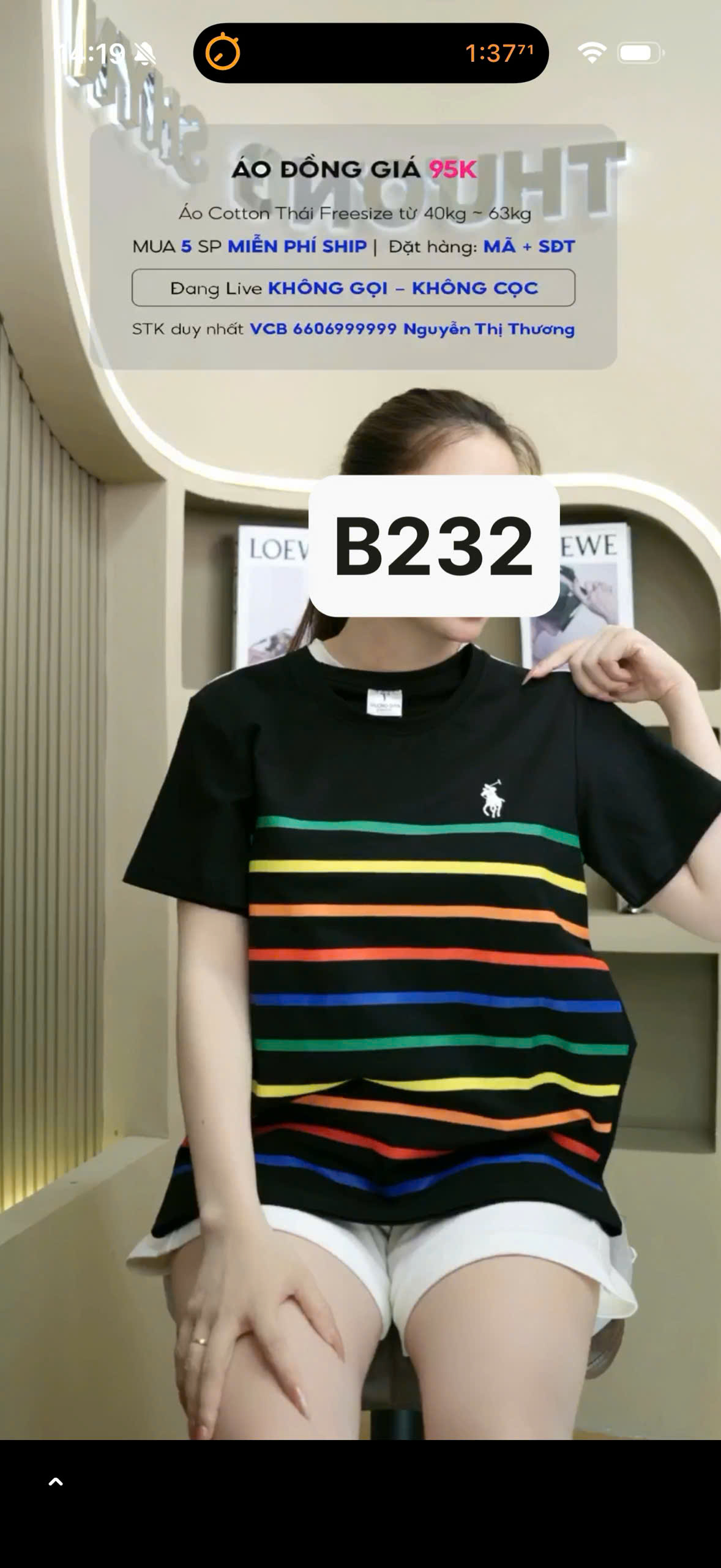 B_thumbnail_151