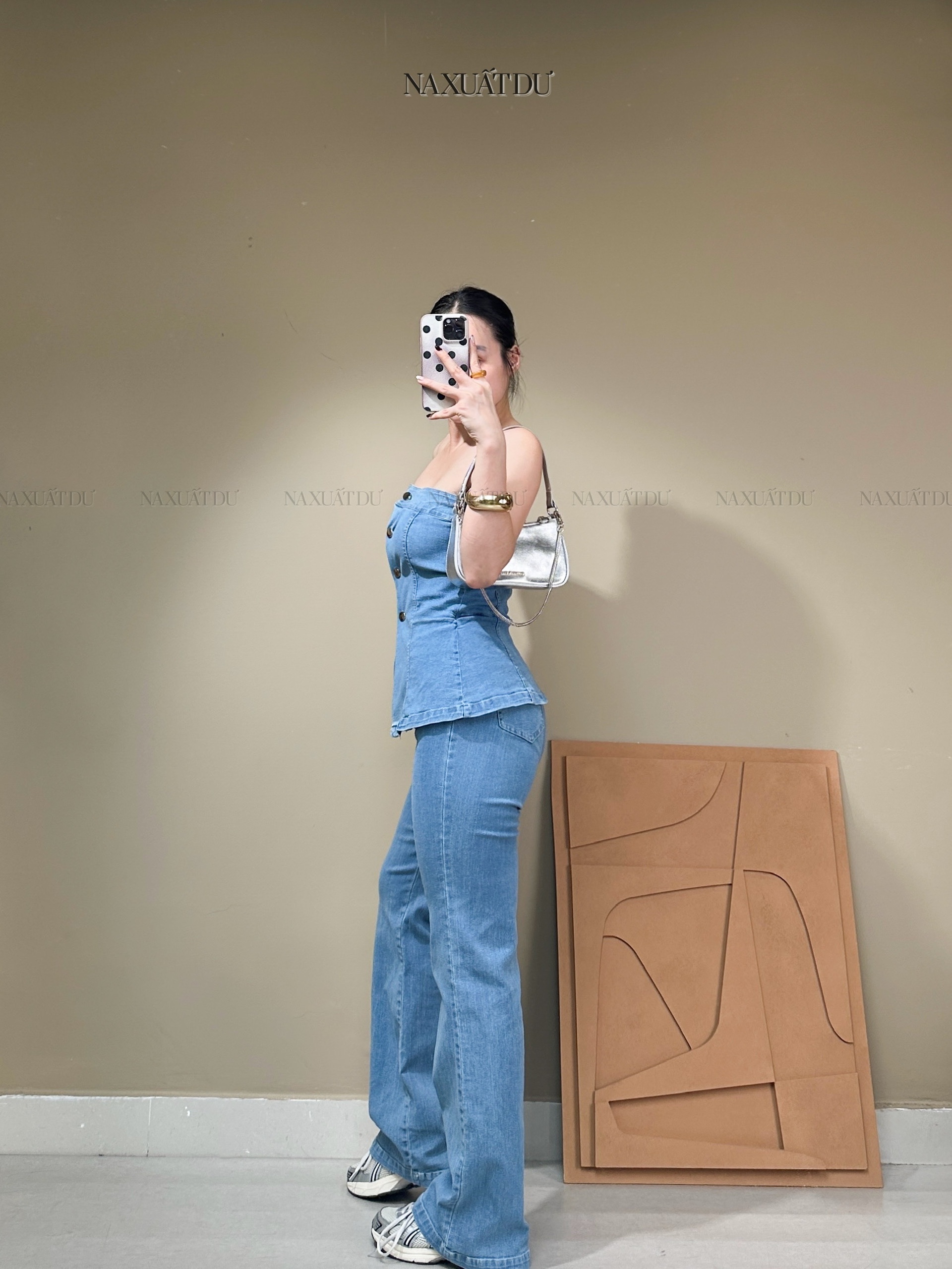 Jumpsuit - D223_thumbnail_4