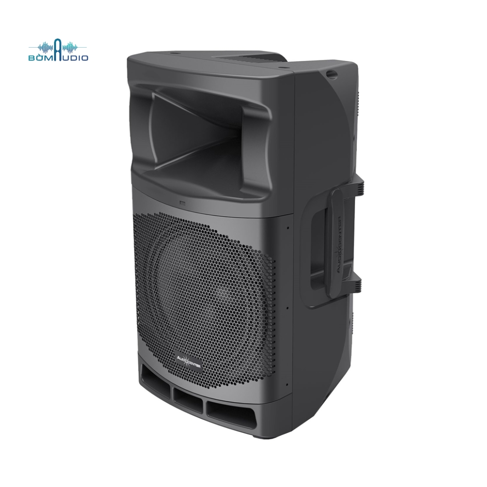 Loa Karaoke Active AUDIOCENTER MA12_thumbnail_3