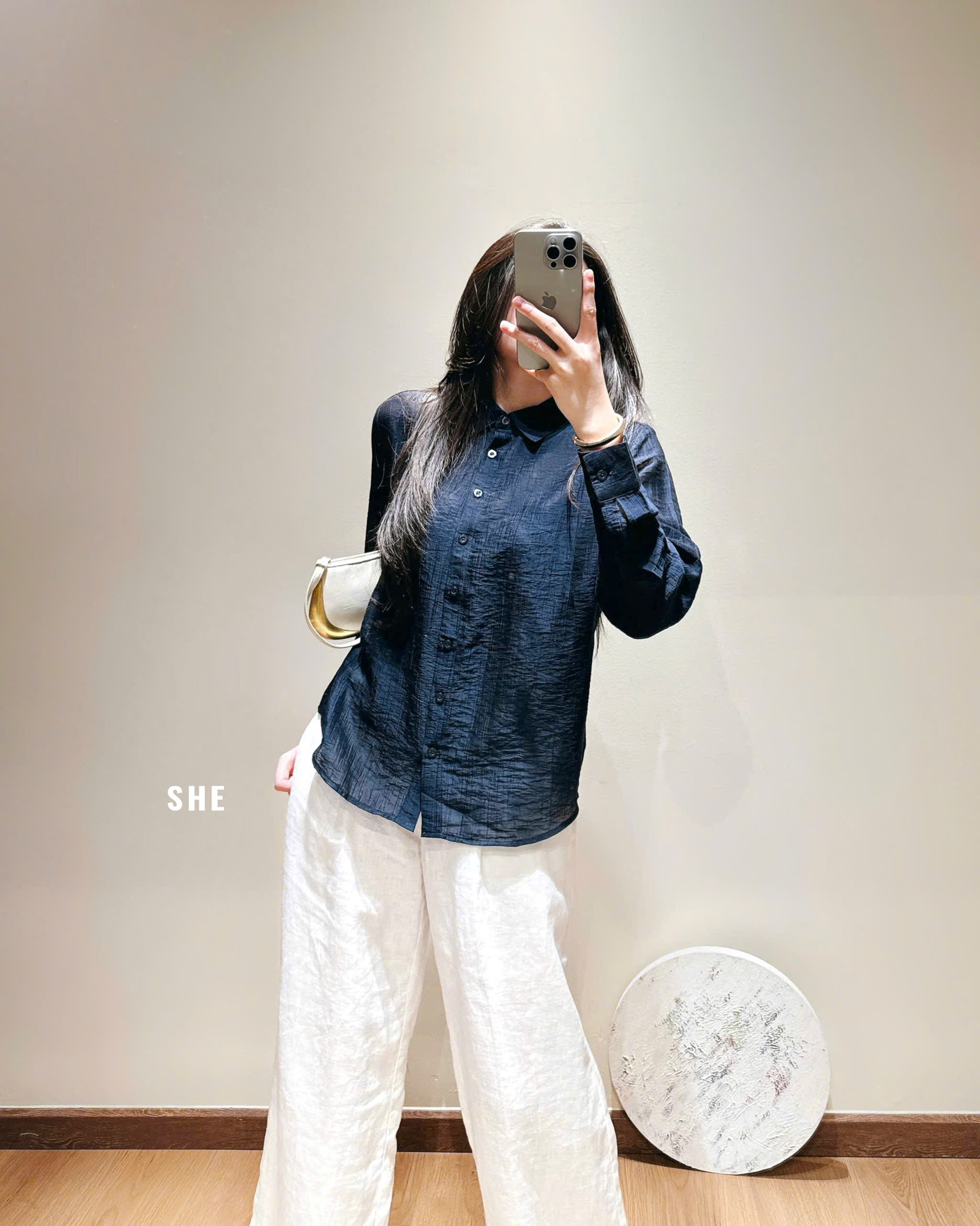 I083 SOMI XUẤT HÀN_thumbnail_6