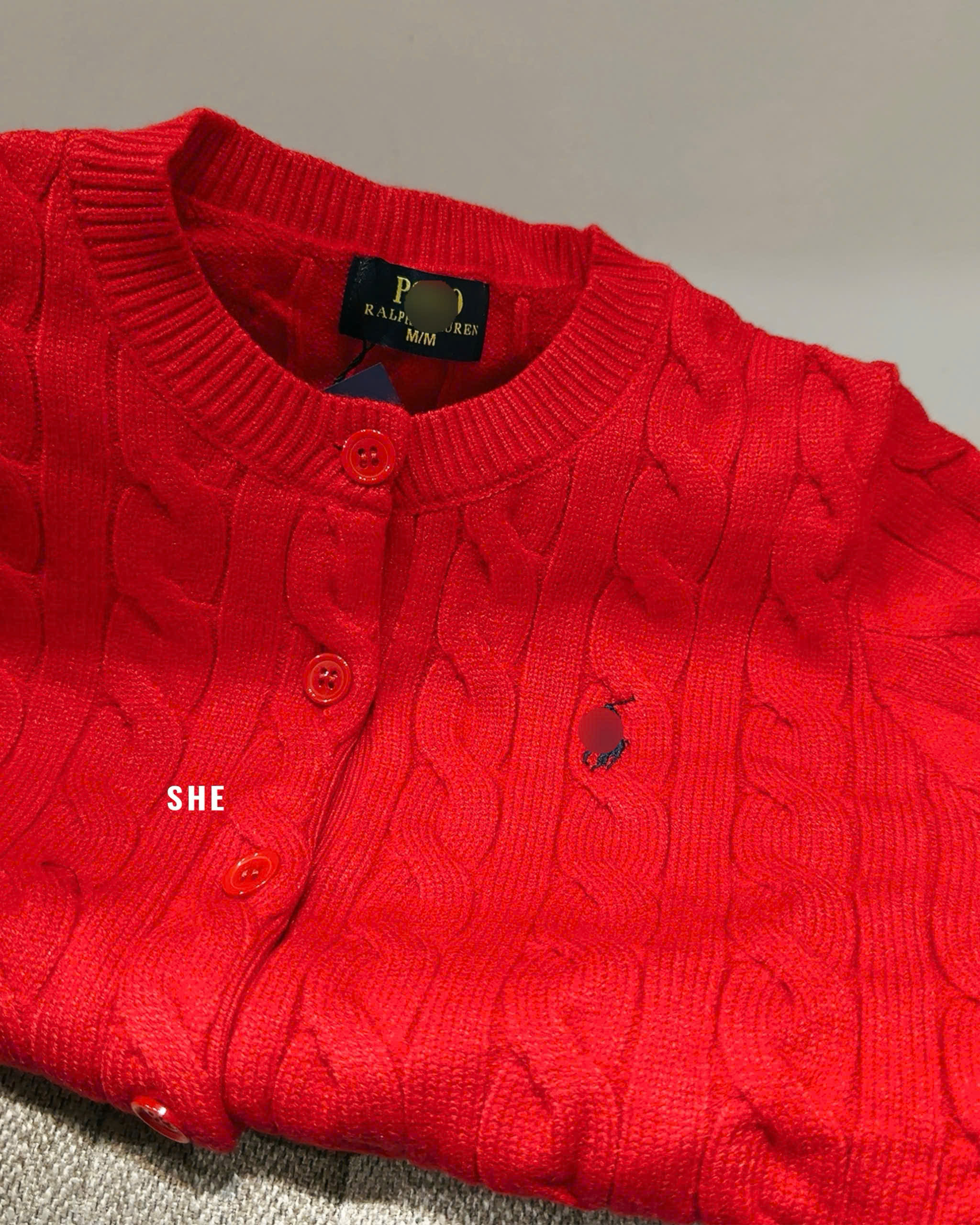 H627 ÁO CARDIGAN POLO RL_thumbnail_7