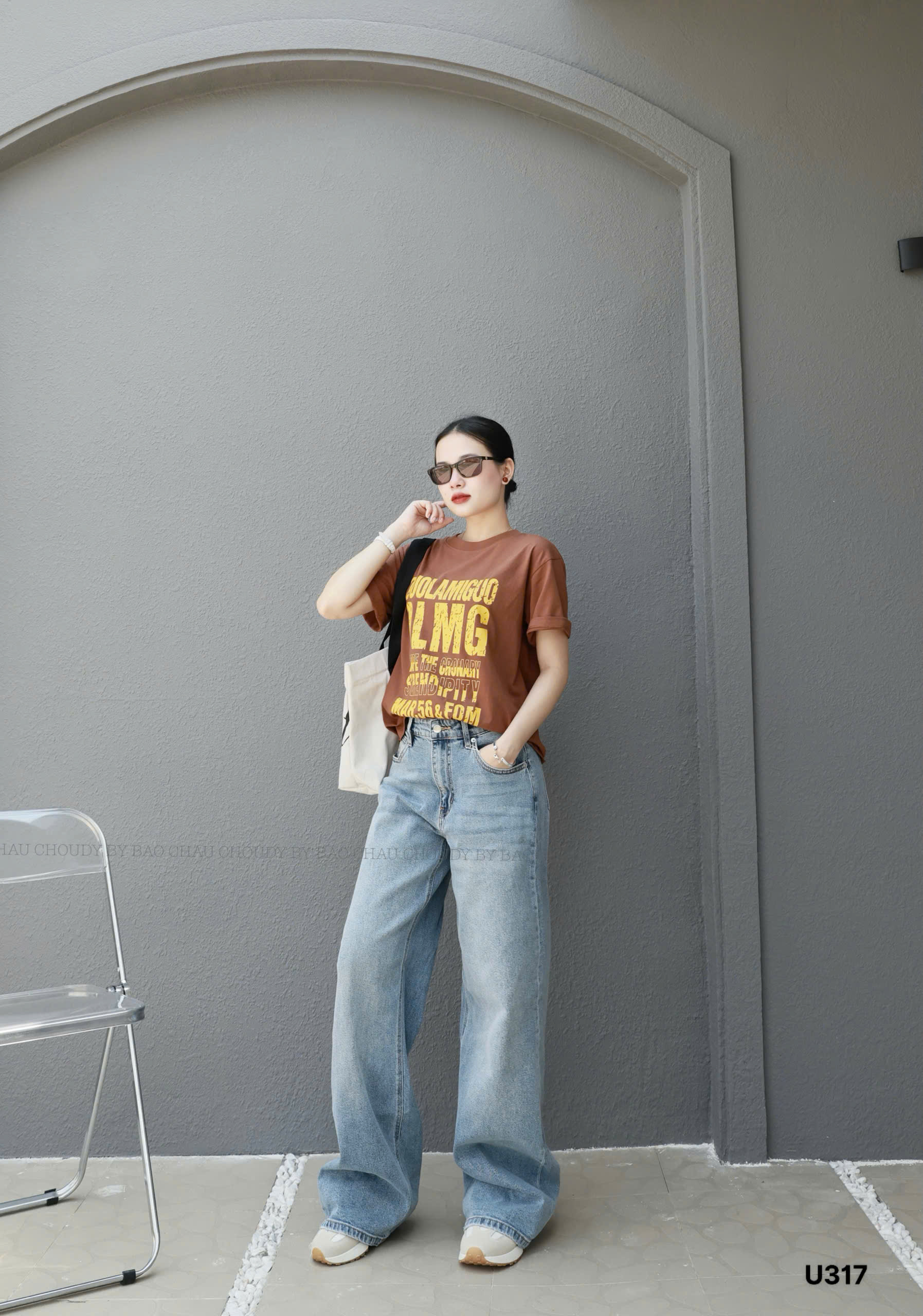 U317 QUẦN JEAN SUÔNG_thumbnail_2