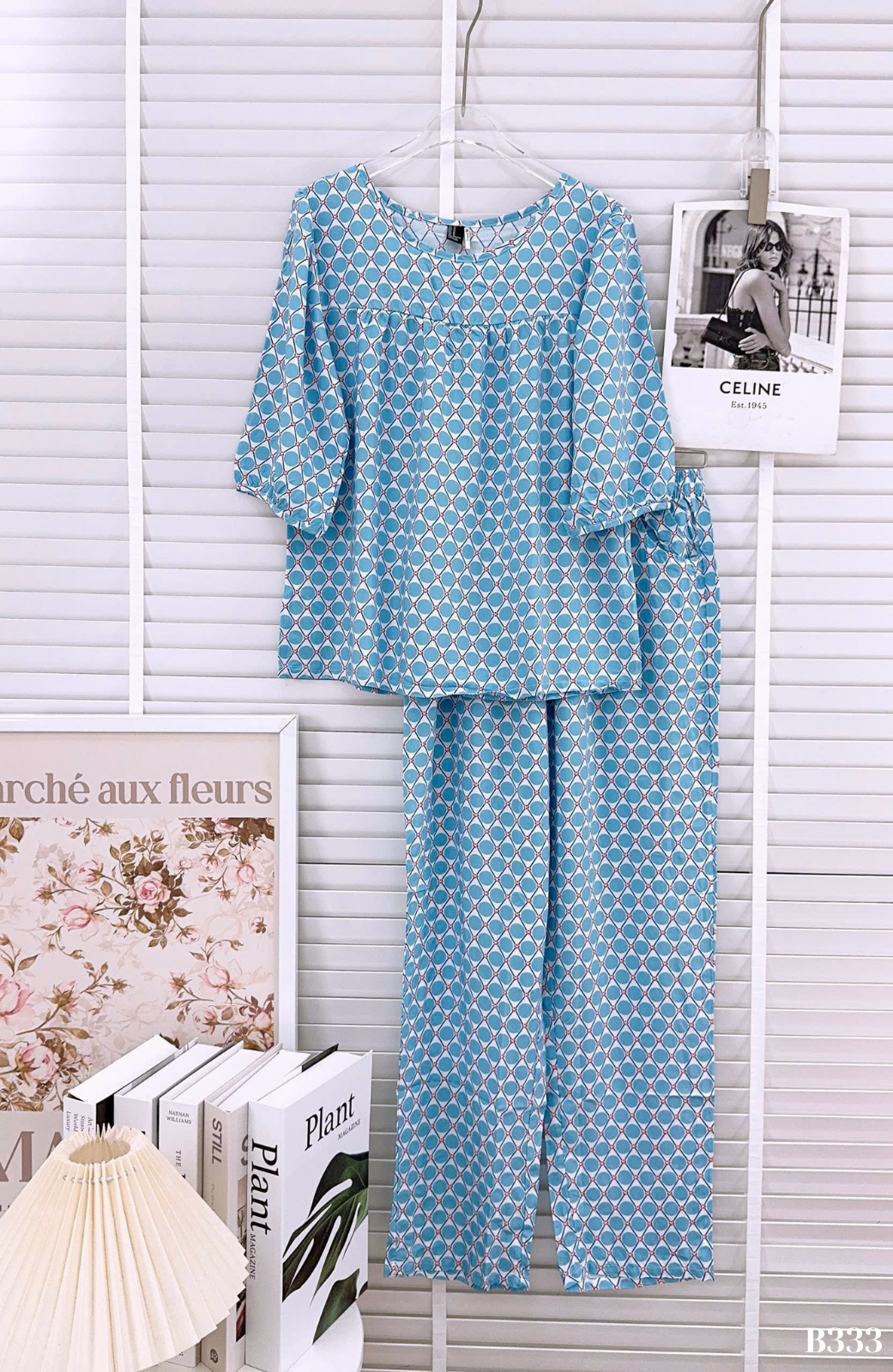 B333 BO NU F21_thumbnail_3