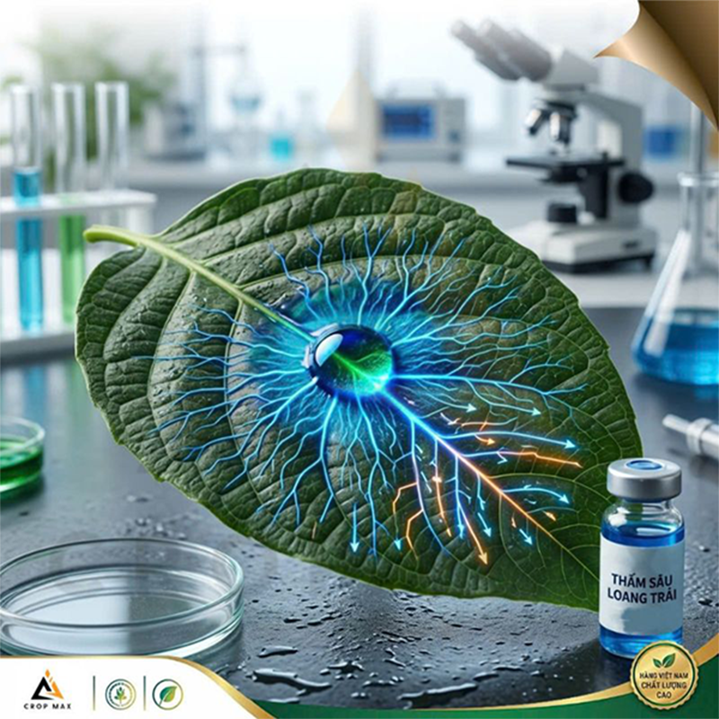 THẤM SÂU - CMX – Siêu thấm sâu, bám dính mạnh, chống rửa trôi hiệu quả_thumbnail_5