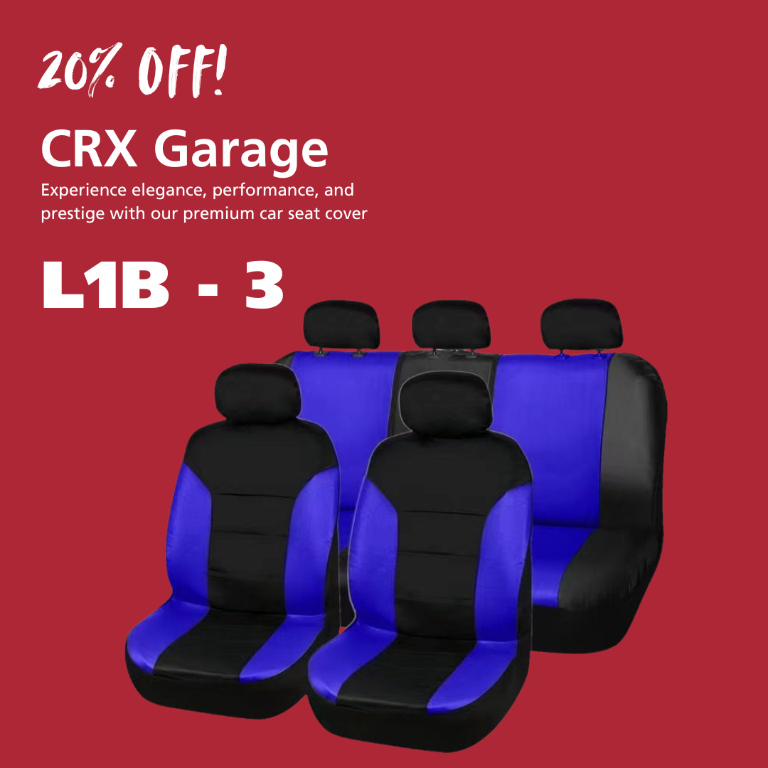 L1B - 3