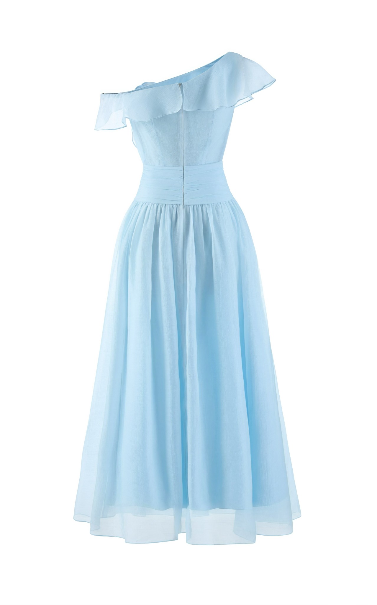 Azara Dress_thumbnail_1