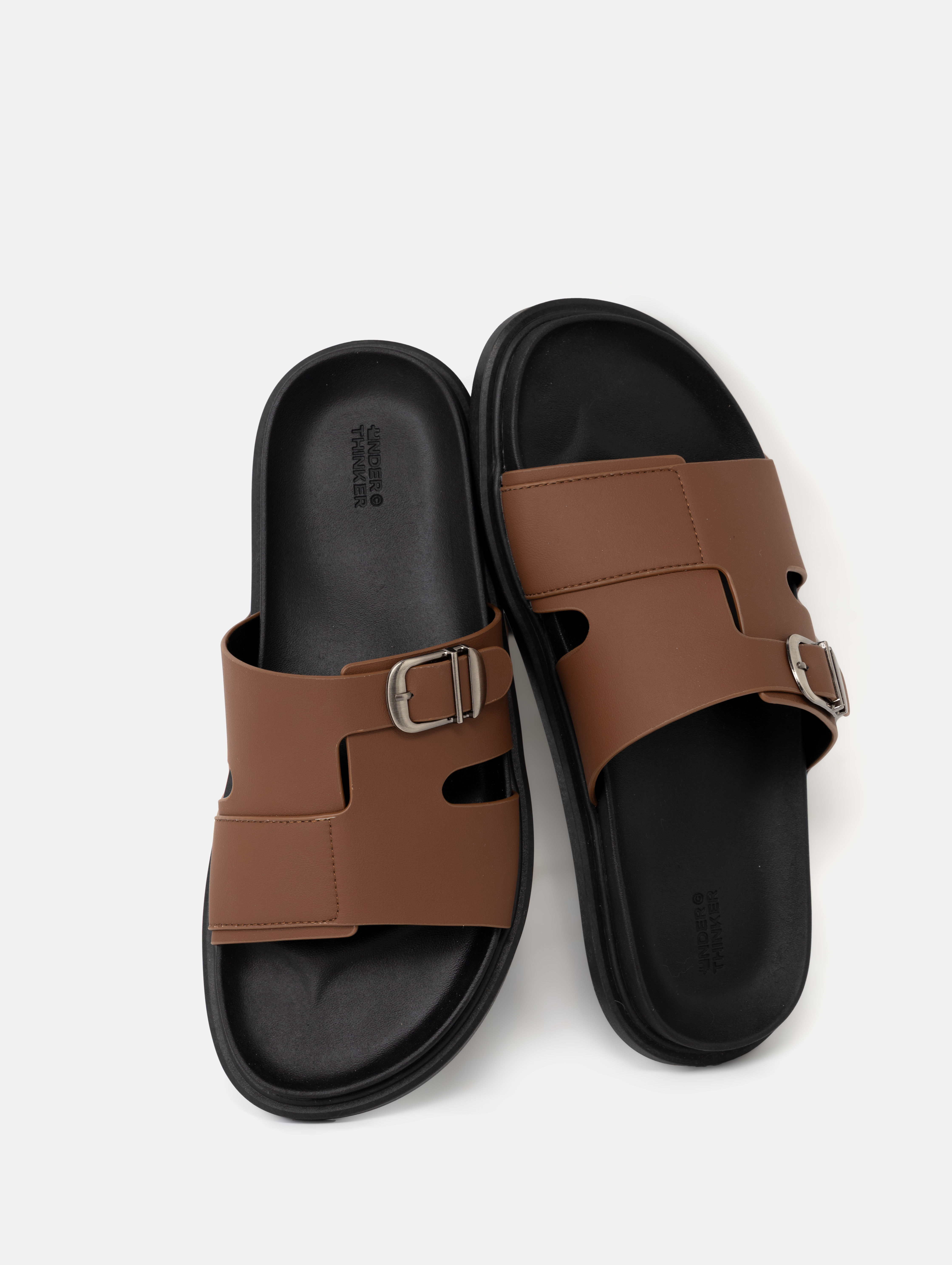 Dép Broly Microfiber Underthinker_thumbnail_1