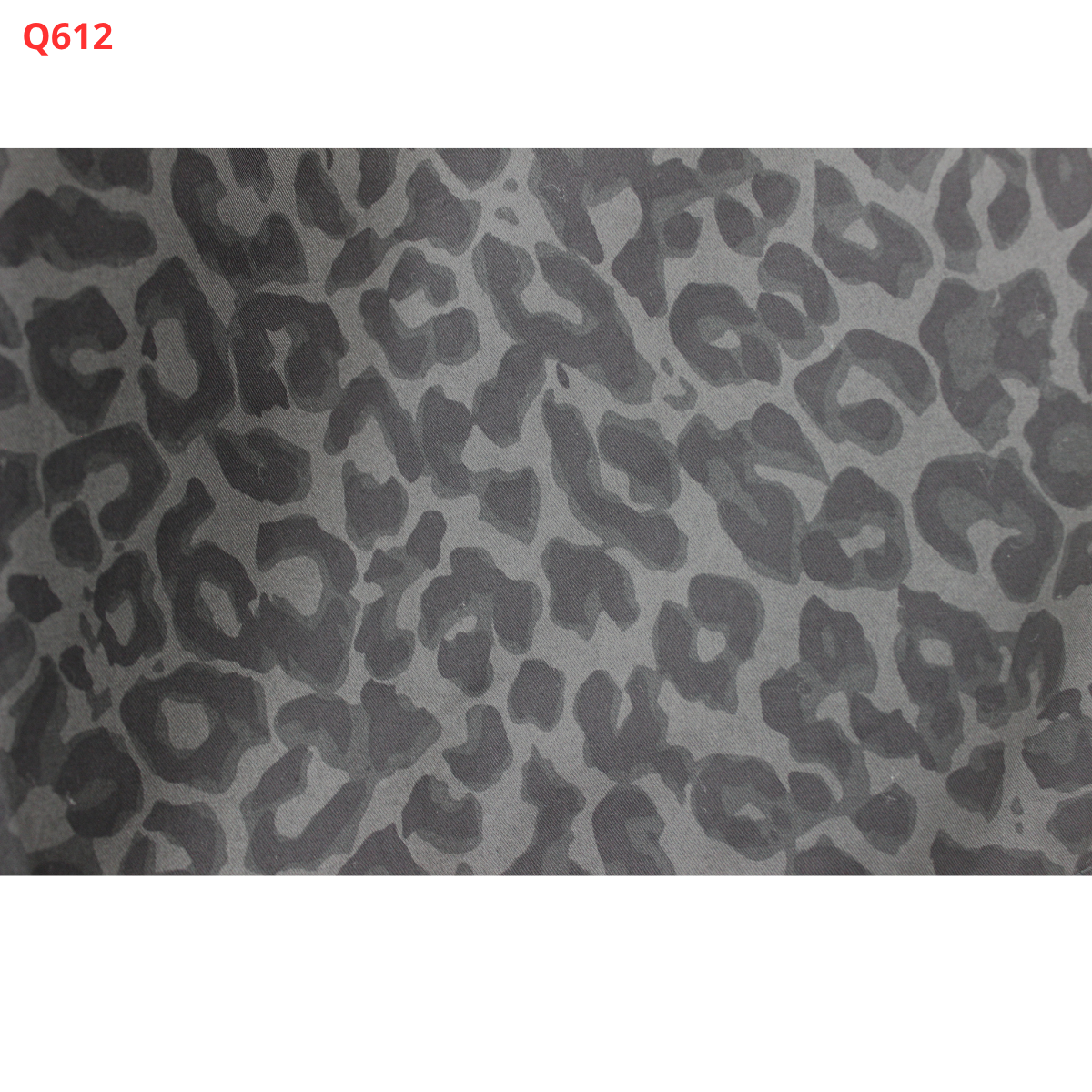 Q612 - QUẦN ĐÙI KAKI GIÓ_thumbnail_14