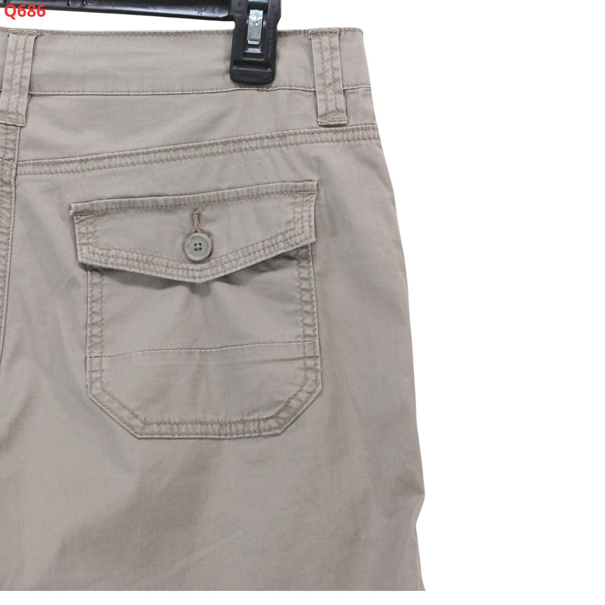 Q686- Quần đùi Kaki_thumbnail_11