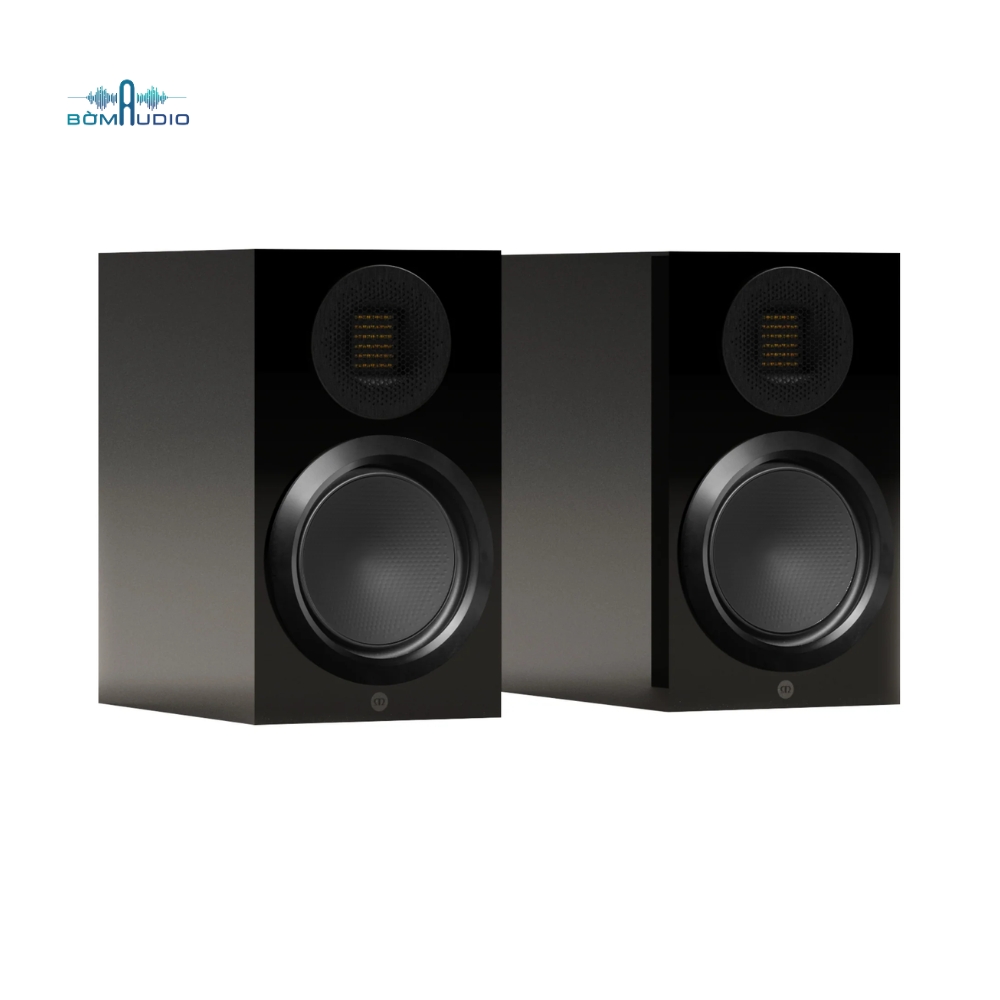Loa Bookshelf MONITOR AUDIO GOLD 50 6G_thumbnail_1