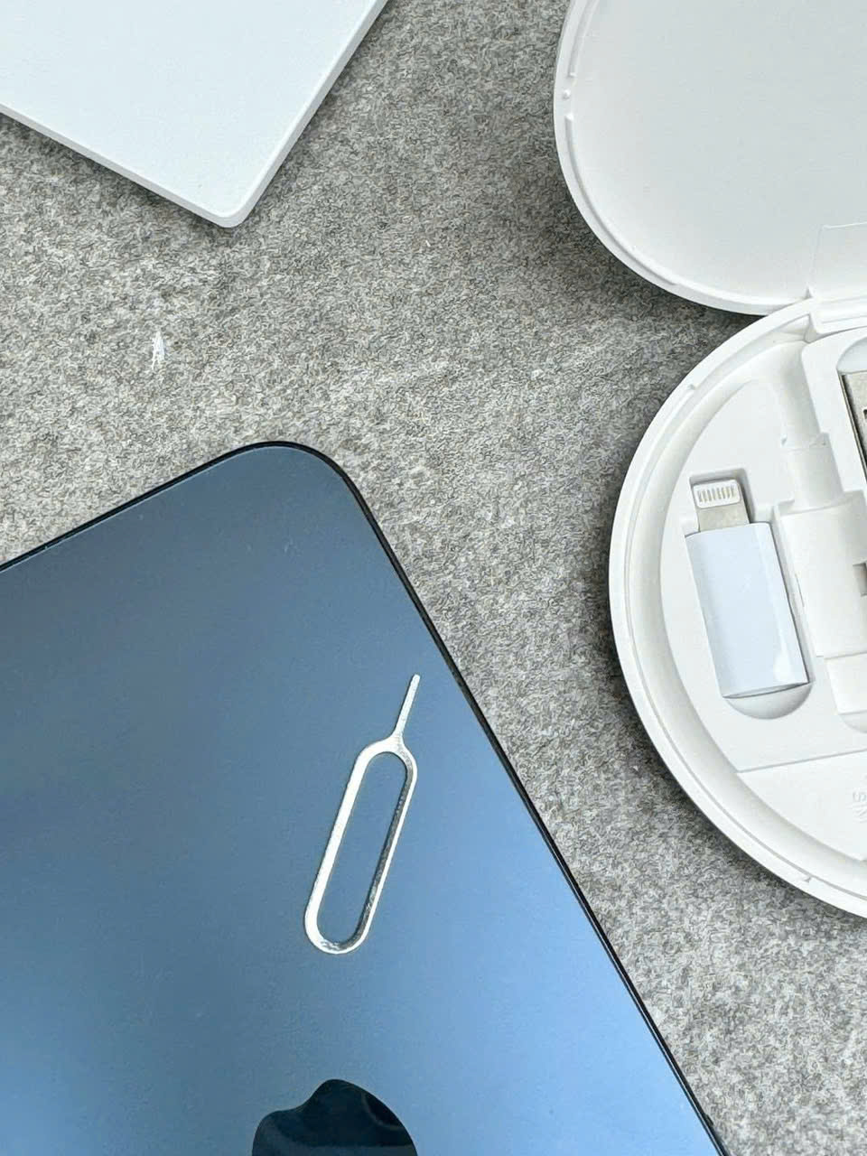 Hộp Cáp Sạc Điện Thoại Đa Năng 7 Kết Nối_thumbnail_8