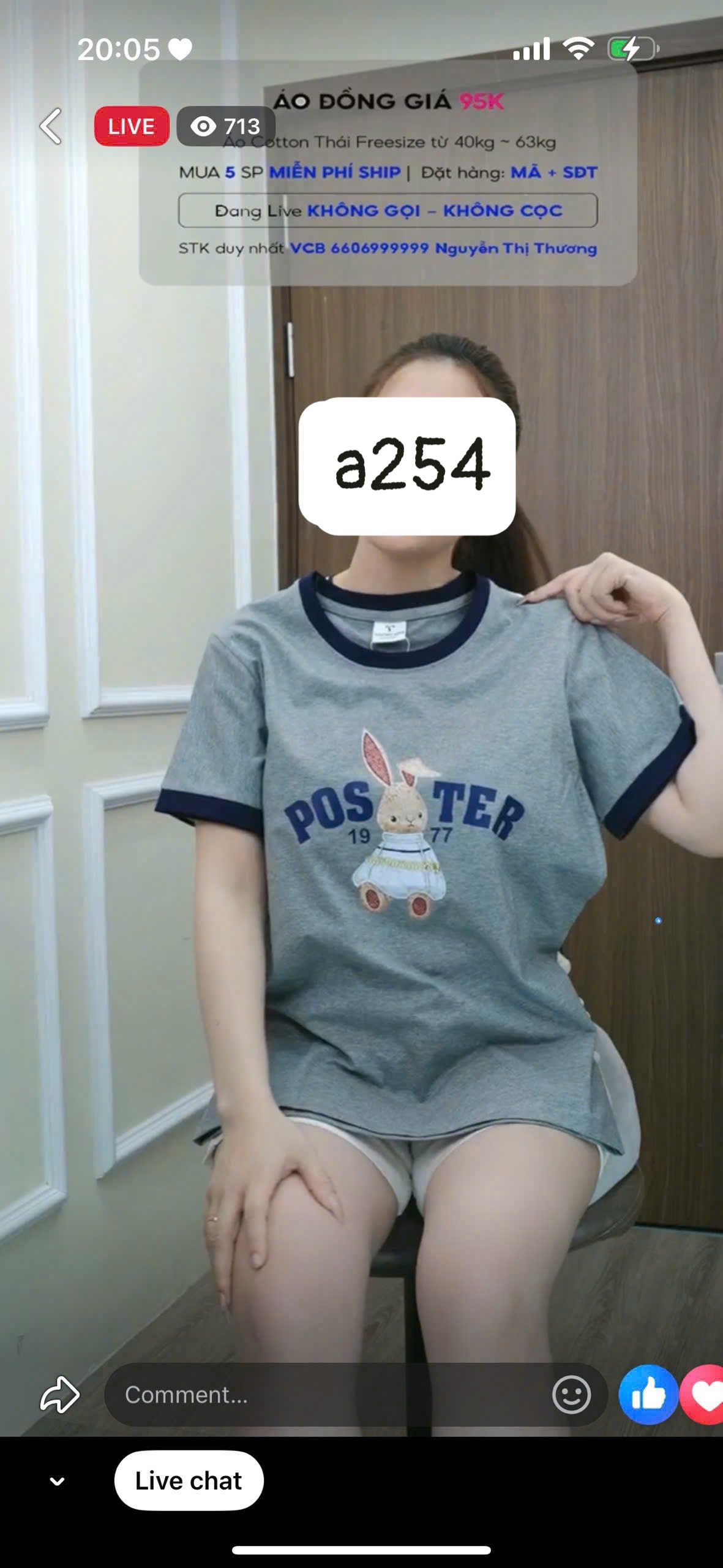 A_thumbnail_178