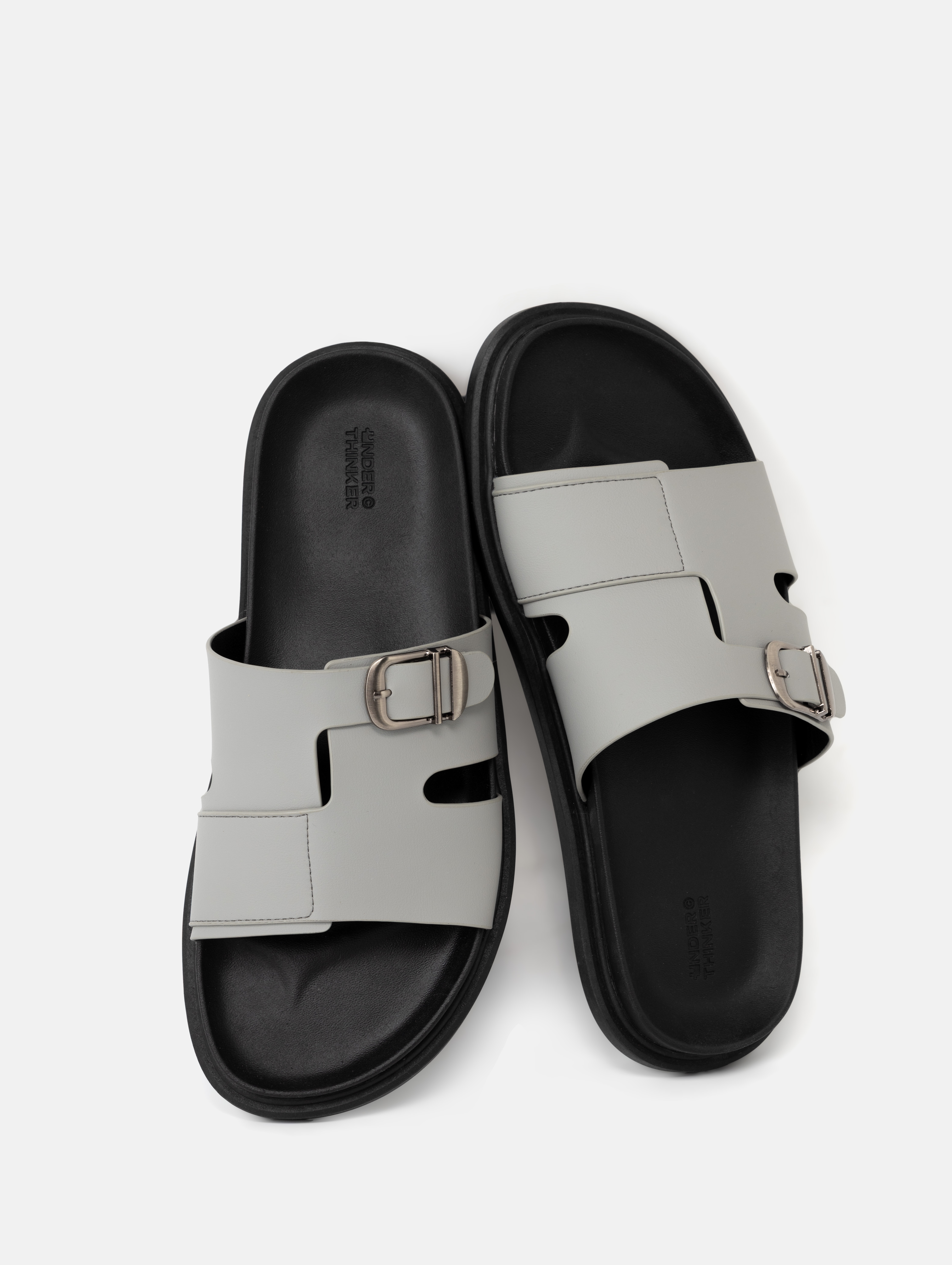 Dép Broly Microfiber Underthinker_thumbnail_2