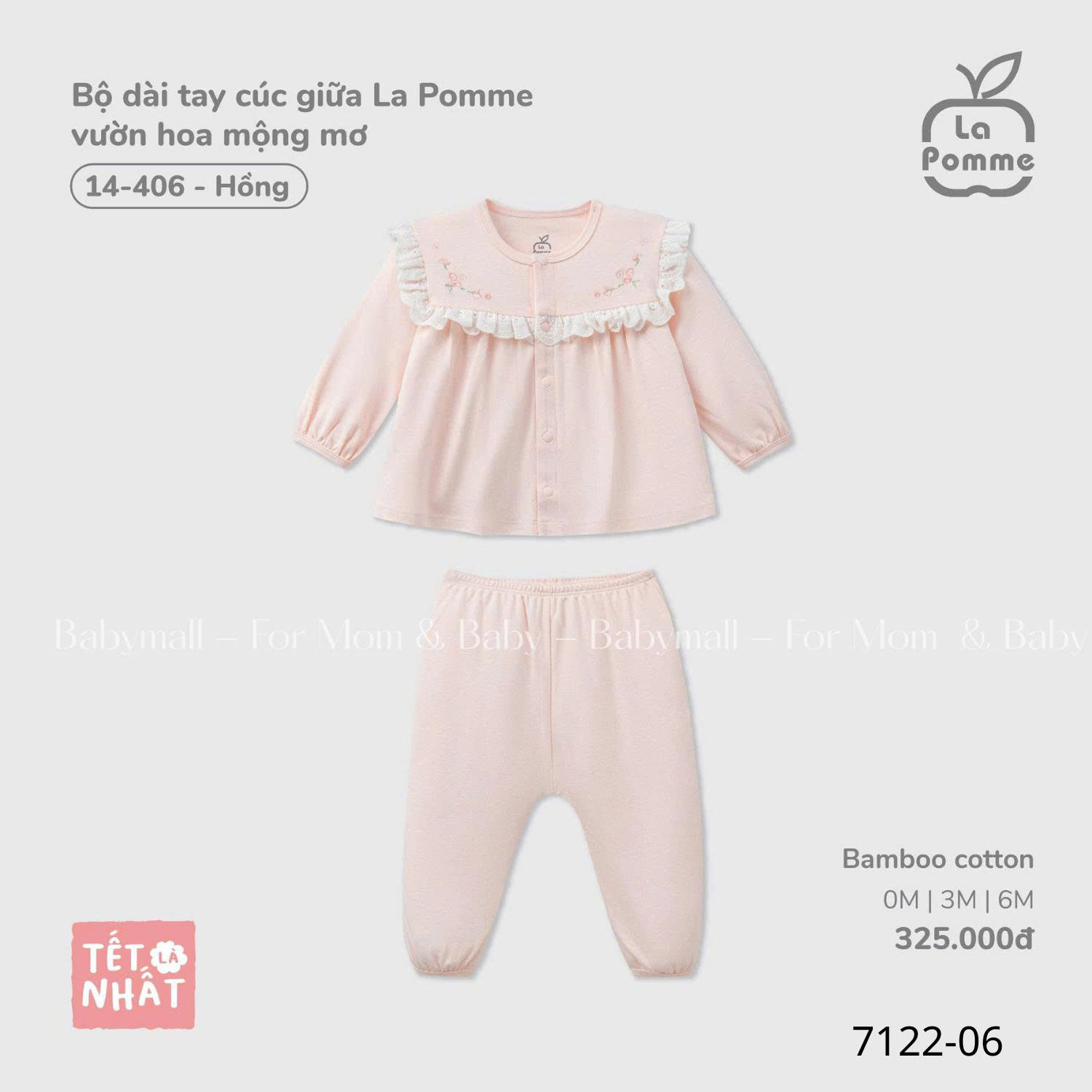 La Pomme BST tết 2026_thumbnail_5