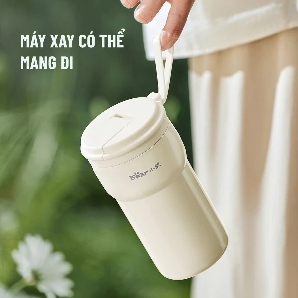 Máy Xay Sinh Tố Bear LLJ-K06F7_thumbnail_5