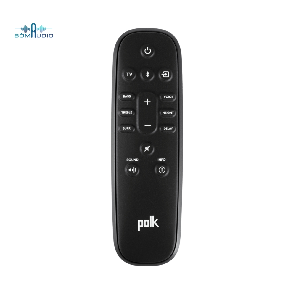 Loa Soundbar POLK MAGNIFI MAX AX SR_thumbnail_5