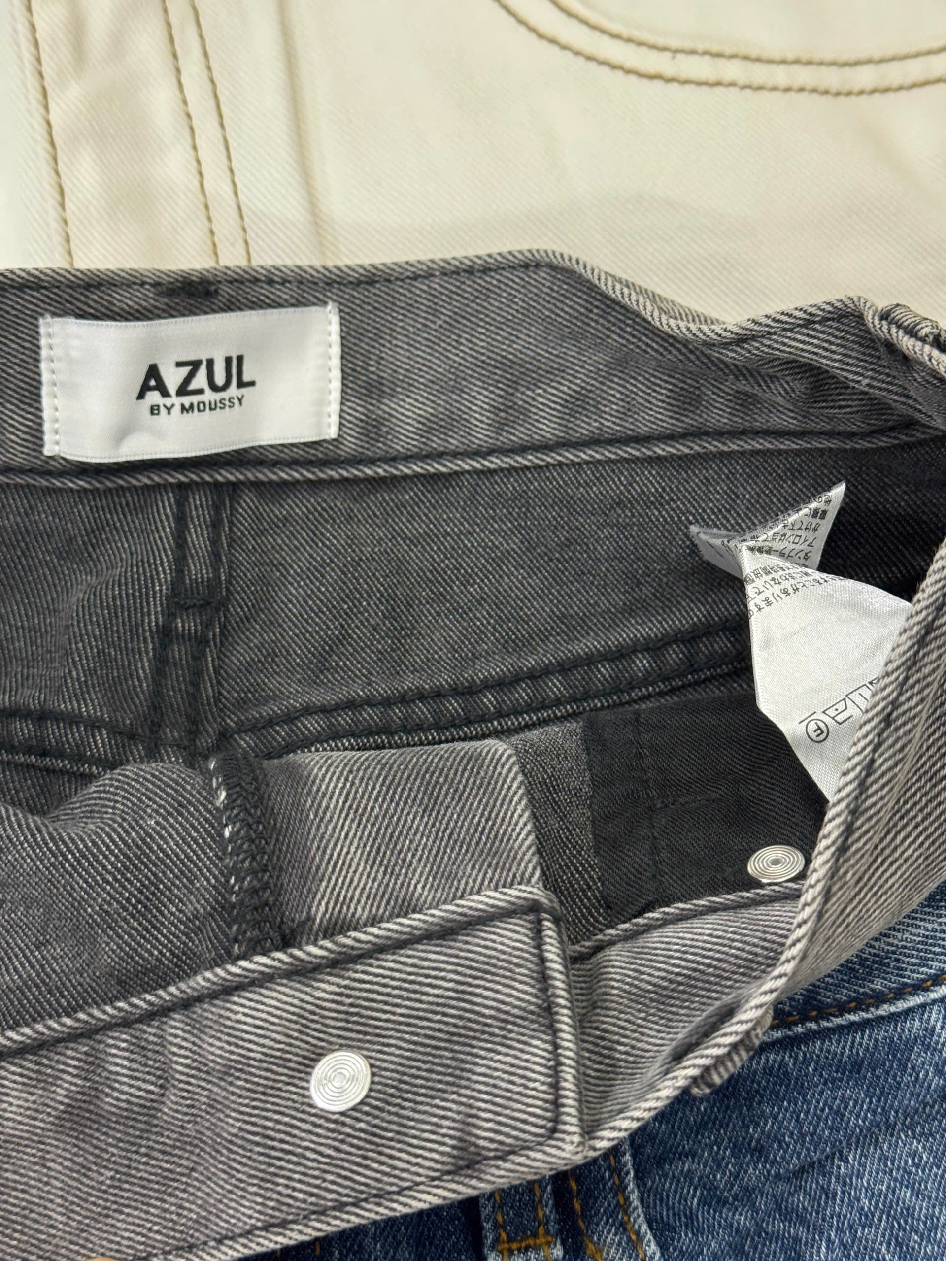 Q168 QUAN NU JEAN AZUL(L17-5)_thumbnail_15