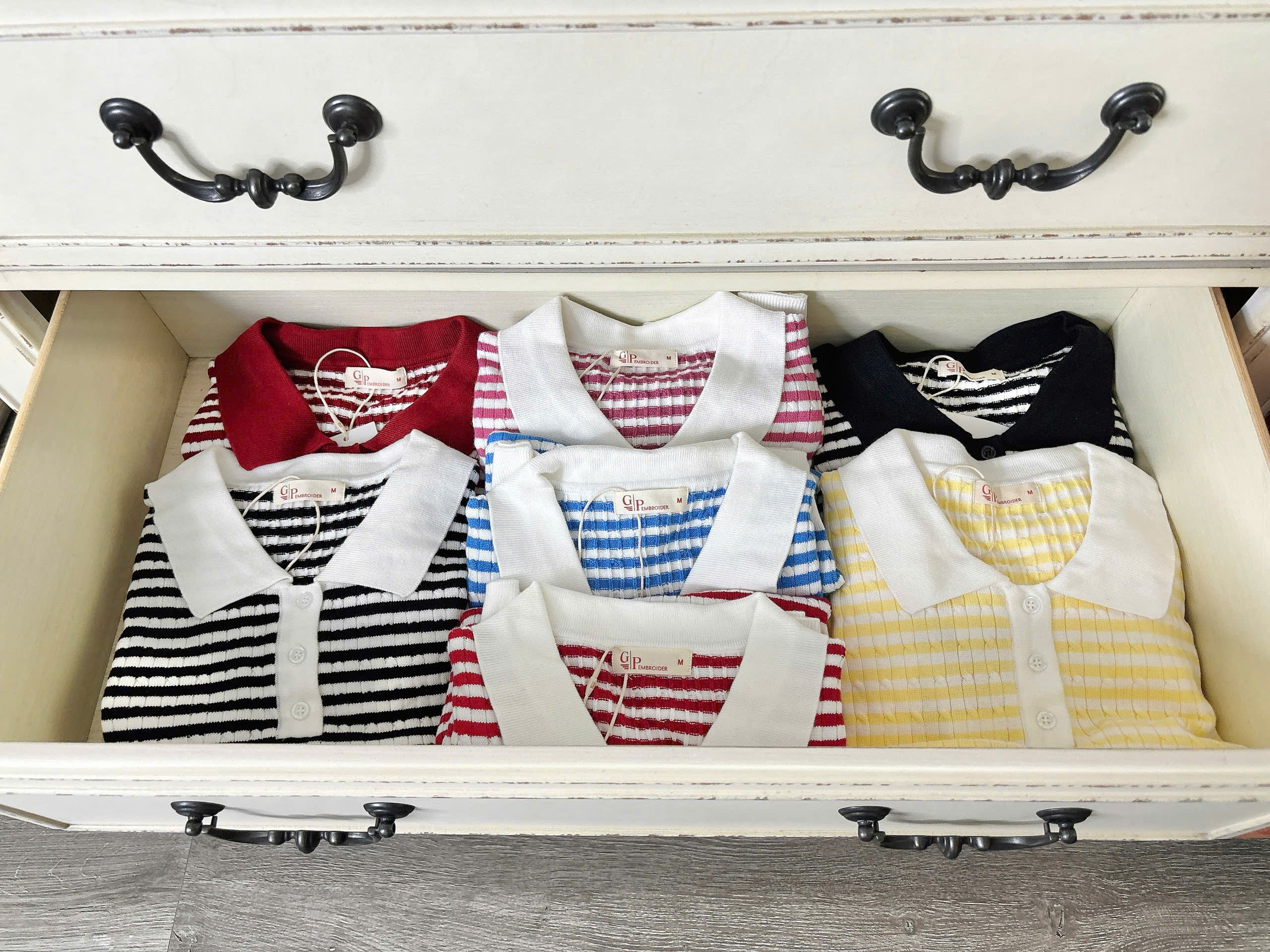 H125 ÁO DỆT KIM 7 MÀU_thumbnail_7