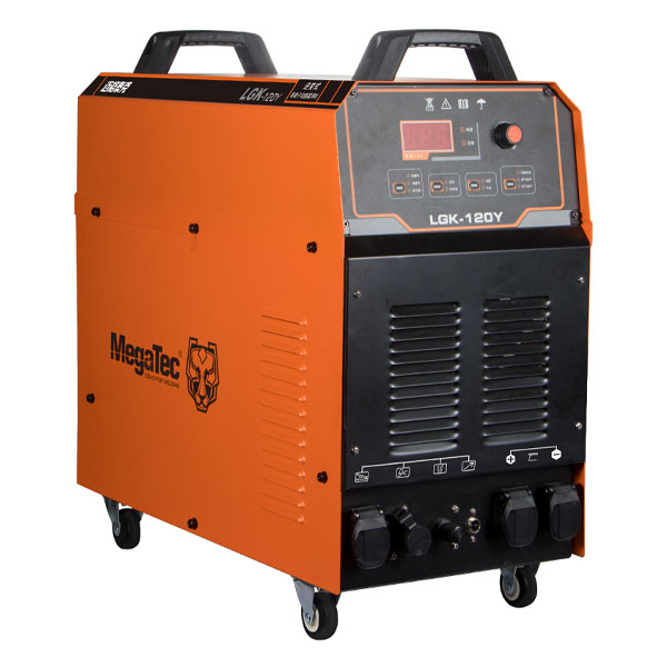 Máy cắt LGK-120Y MEGATEC