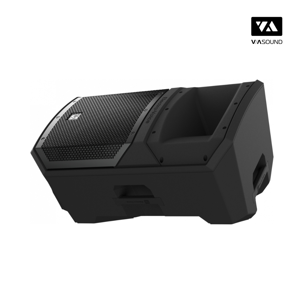 Loa Karaoke ELECTRO VOICE EVIVA 15P_thumbnail_6