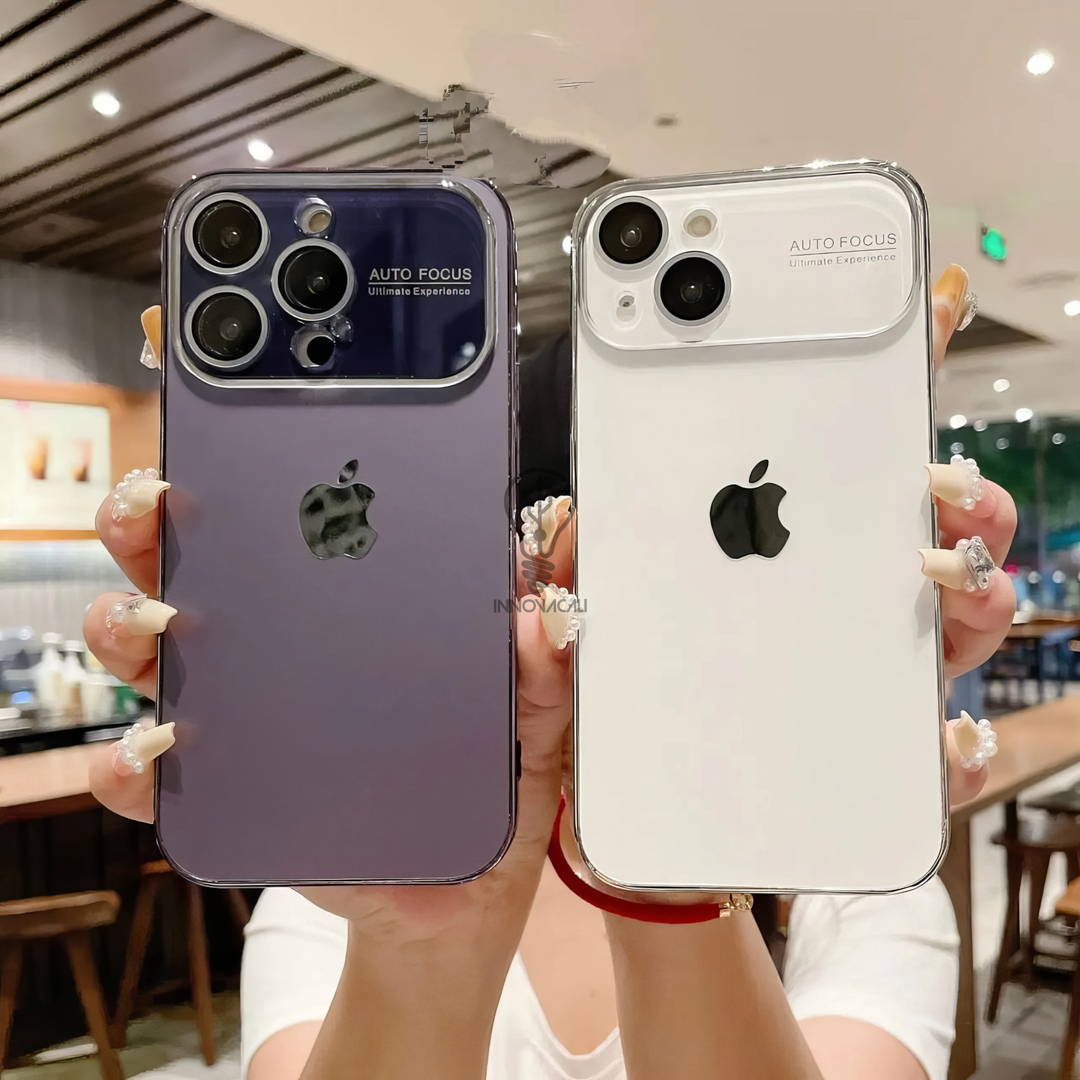 📲 AutoFocus Case_thumbnail_1