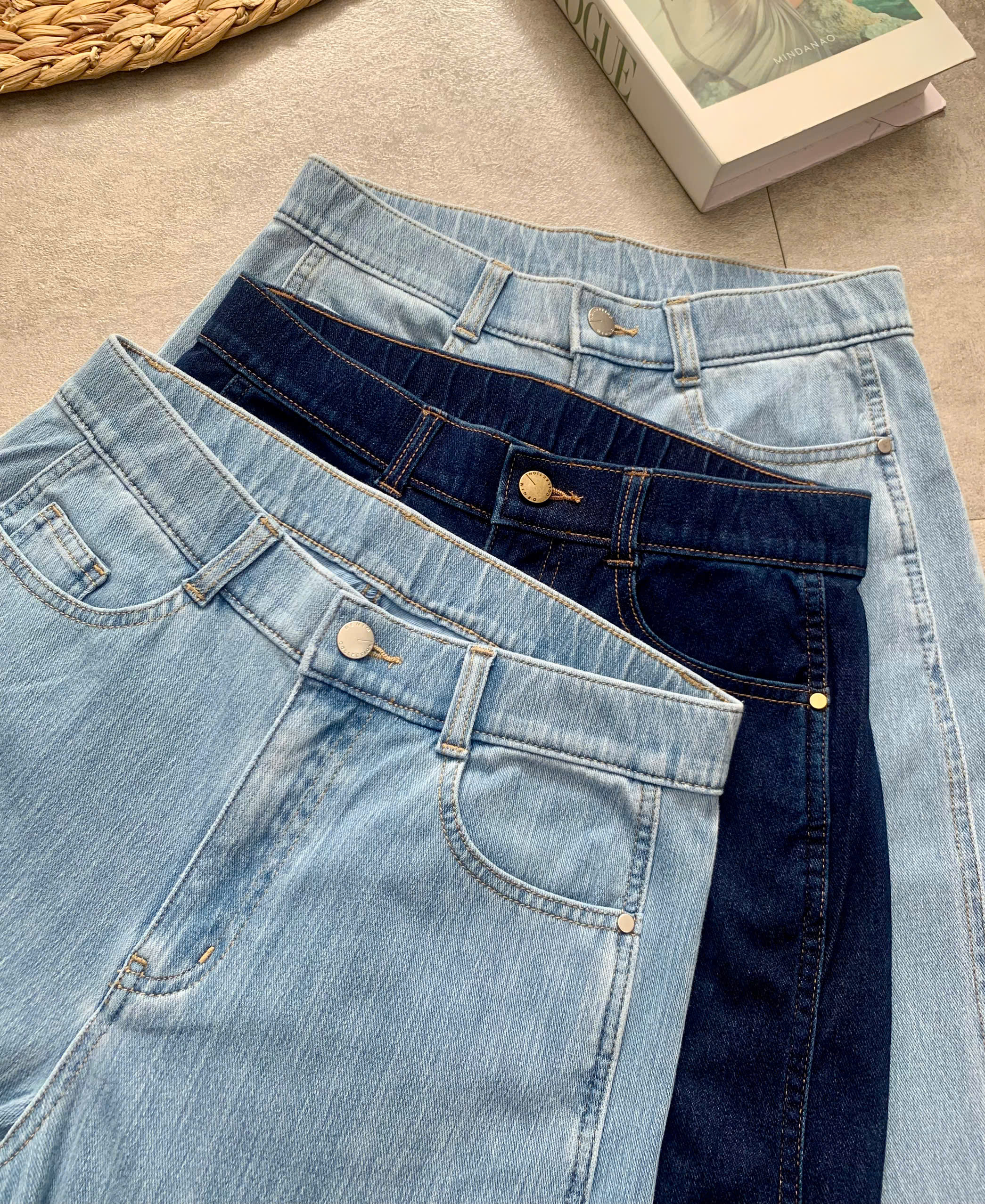 Q292 QUAN NU JEAN (L10-6)_thumbnail_4