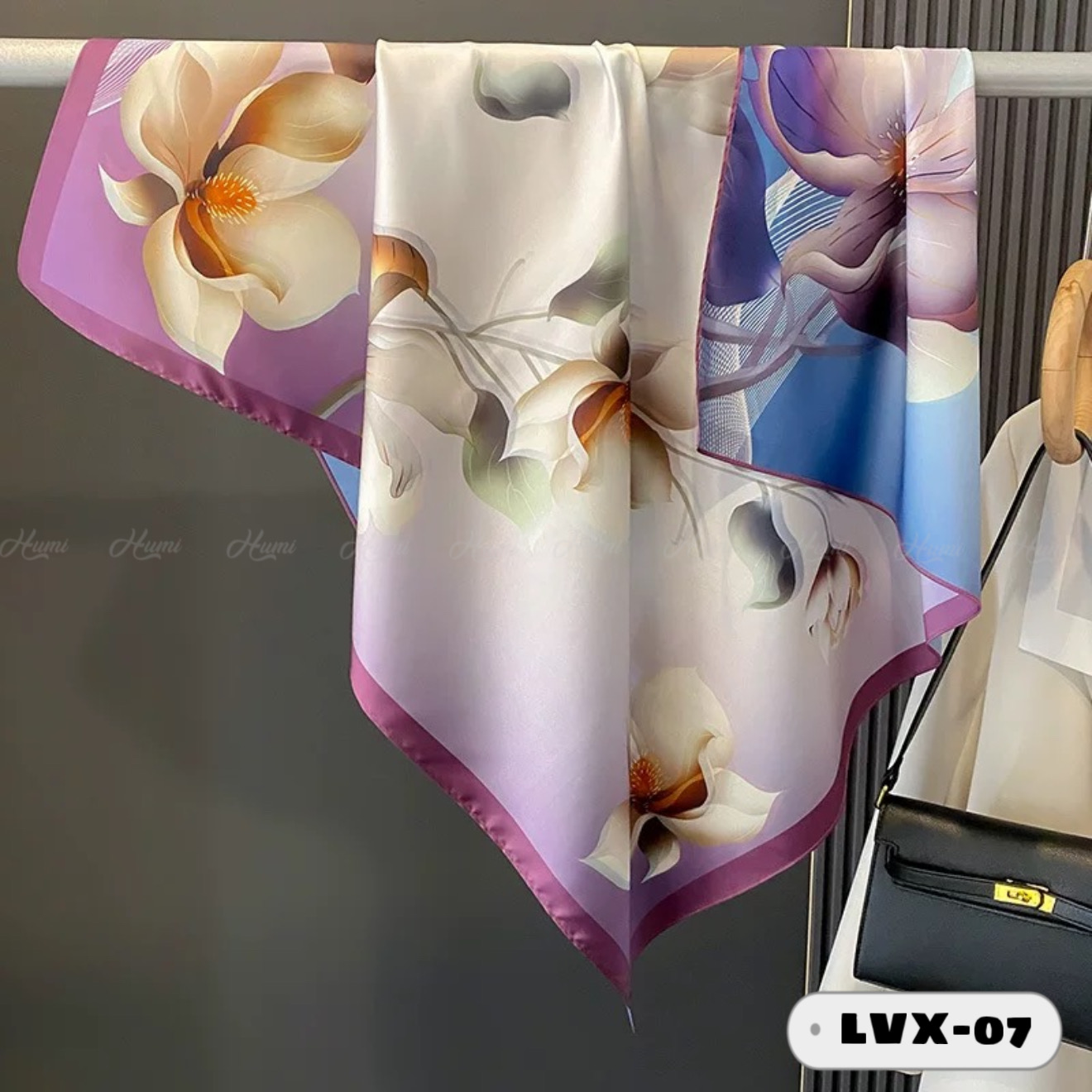 KHĂN LỤA VUÔNG 2 MẶT 90X90CM (LVX-07)_thumbnail_1