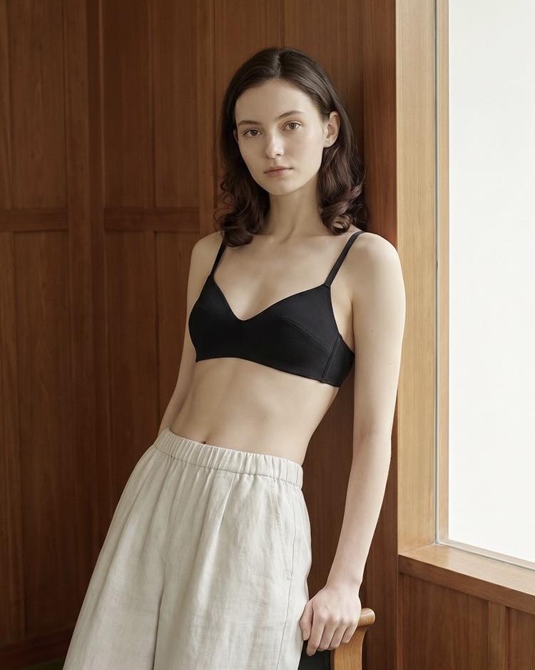 Elise Tencel Bra_thumbnail_6