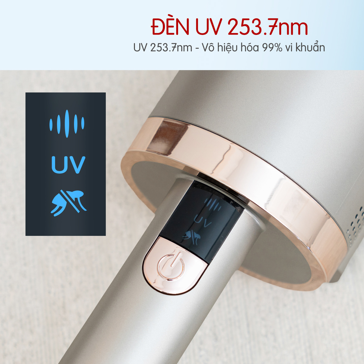 Máy hút bụi giường nệm diệt khuẩn UV_thumbnail_10