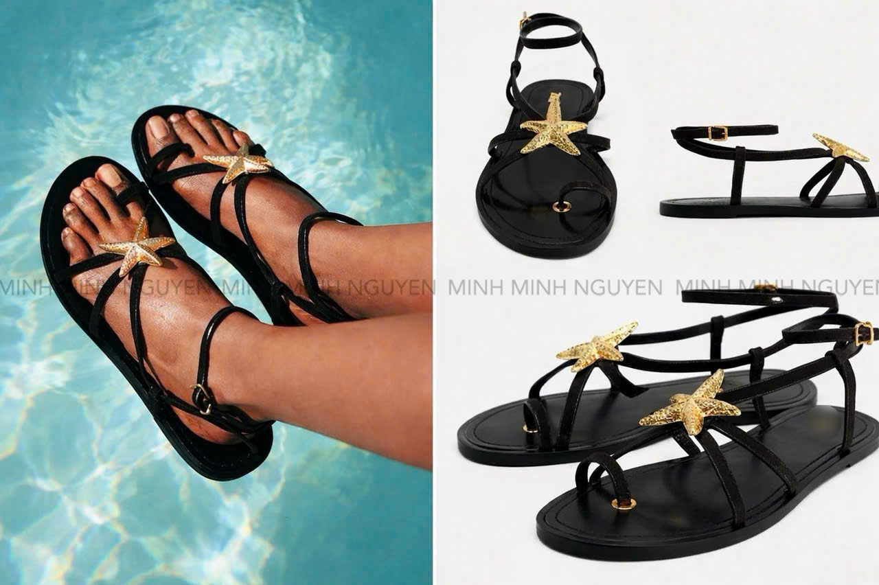 DEP SANDAL_thumbnail_1