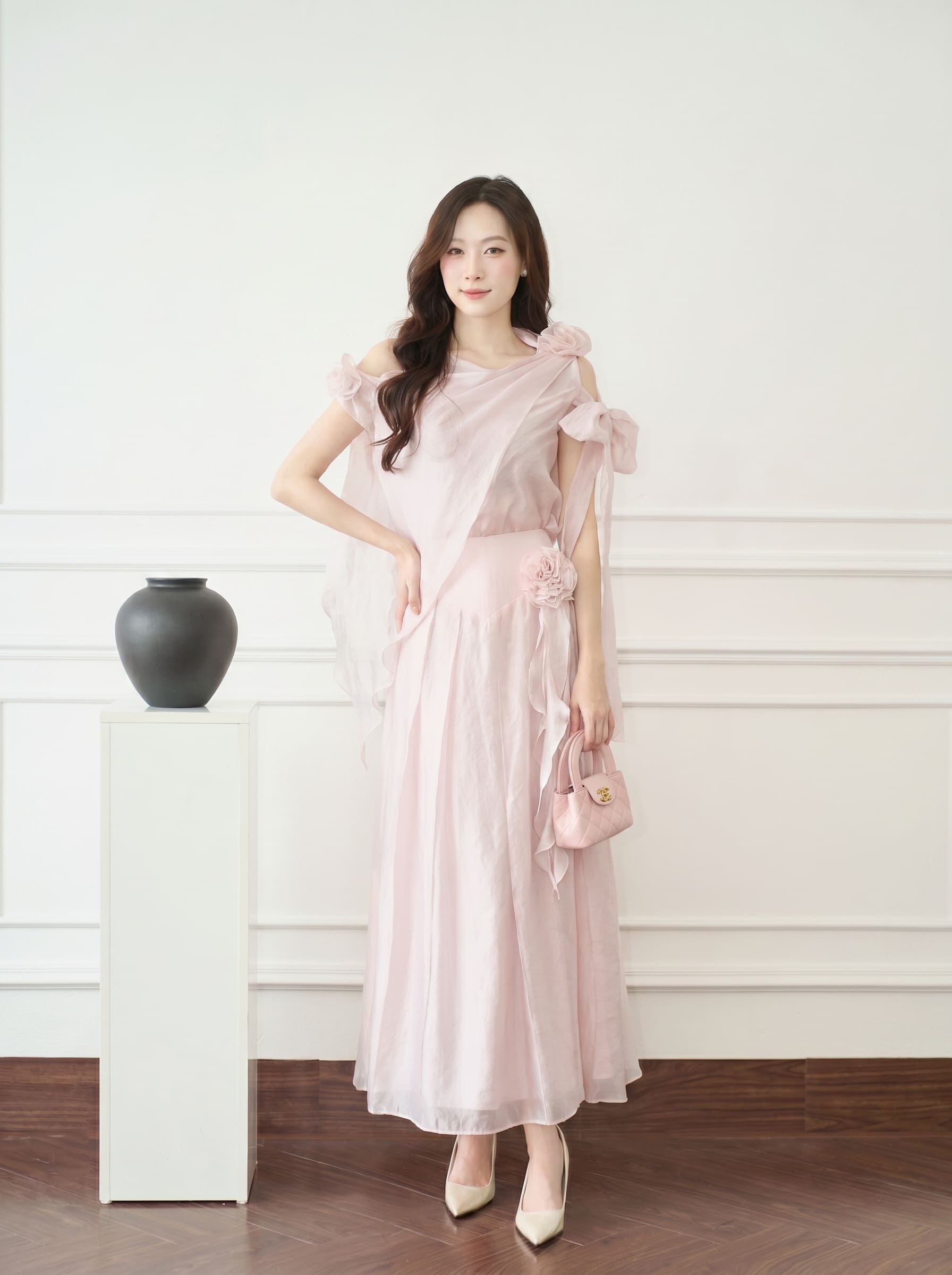 Set váy Như Xuân_thumbnail_3