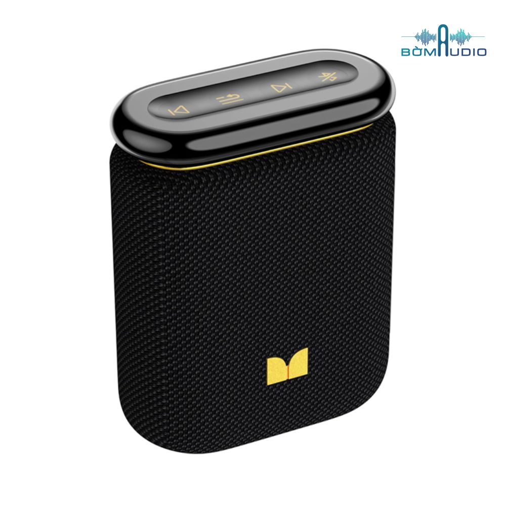 Loa Bluetooth MONSTER ATOMIC PEBBLE_thumbnail_1