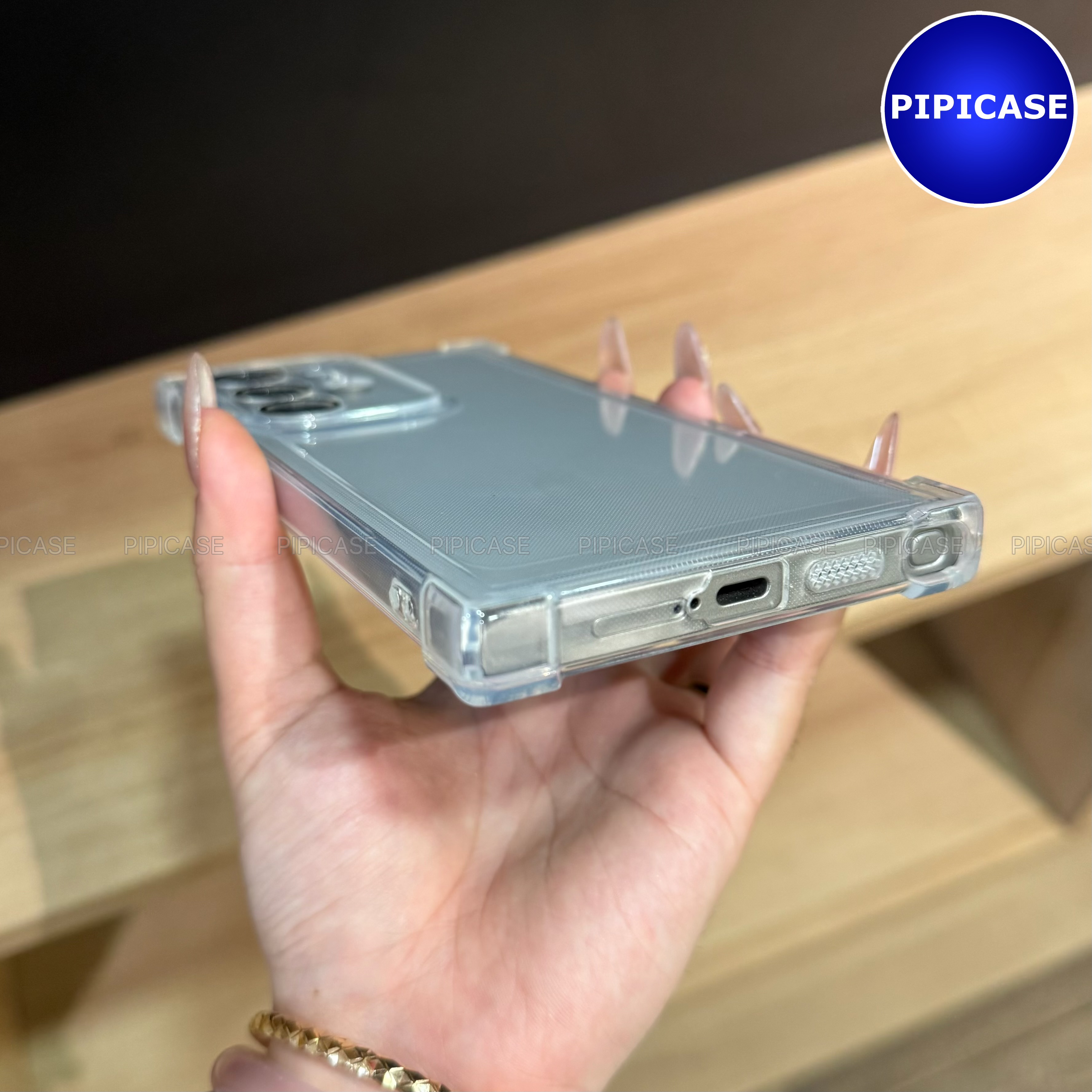 Ốp Lưng Samsung S23 Ultra 5G - TS - Trong Suốt_thumbnail_18