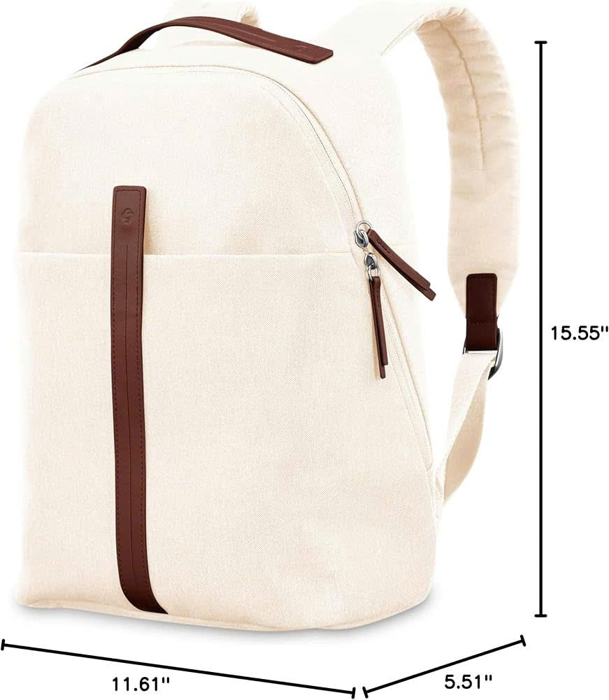 Samsonite virtuosa_thumbnail_3