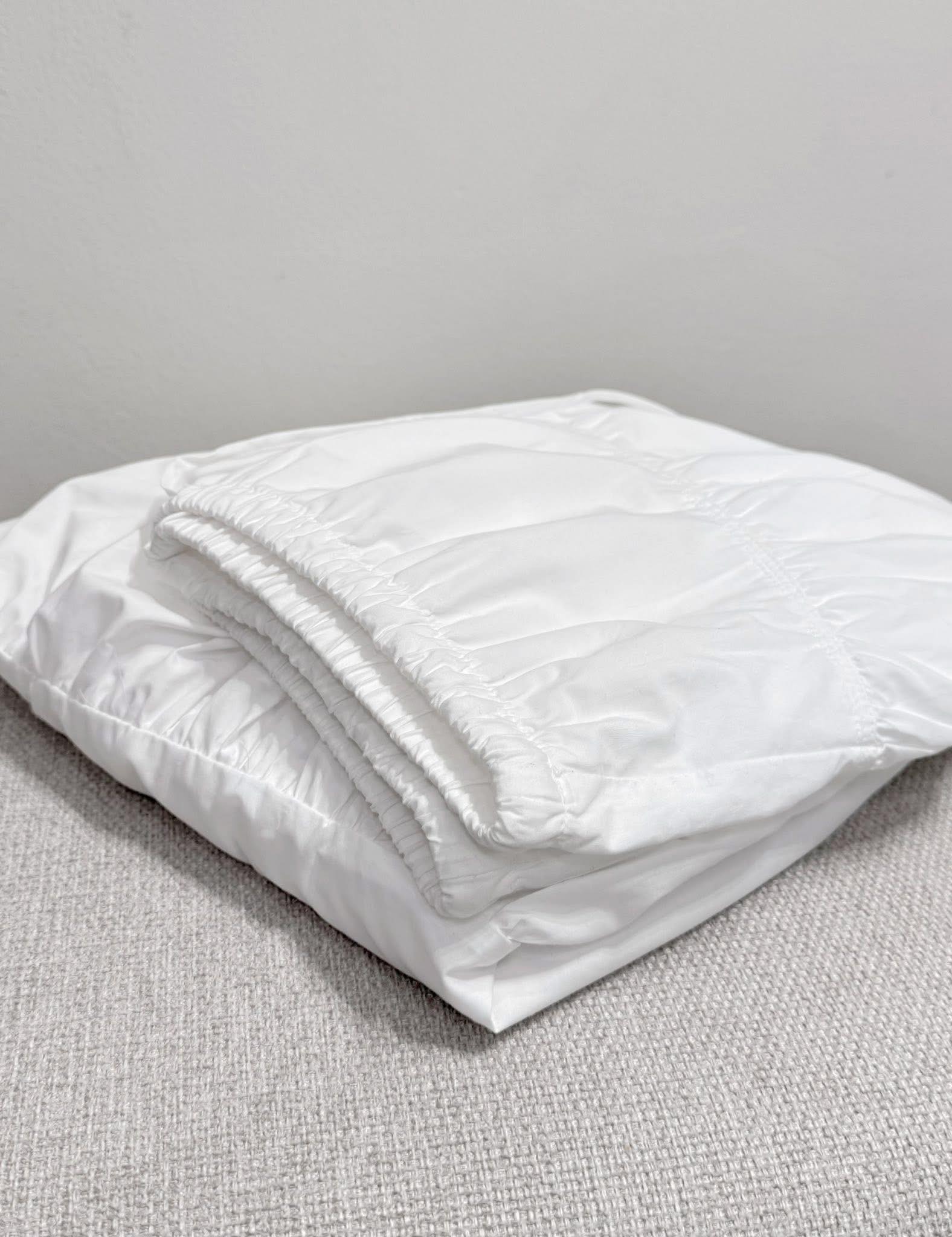 E374 CHÂN VÁY MIDI TRẮNG MIXXO_thumbnail_2