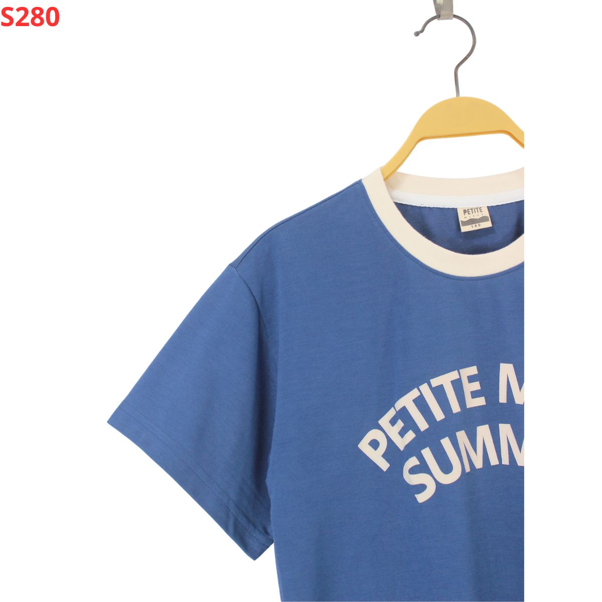 S280- Set bộ bé trai_thumbnail_7