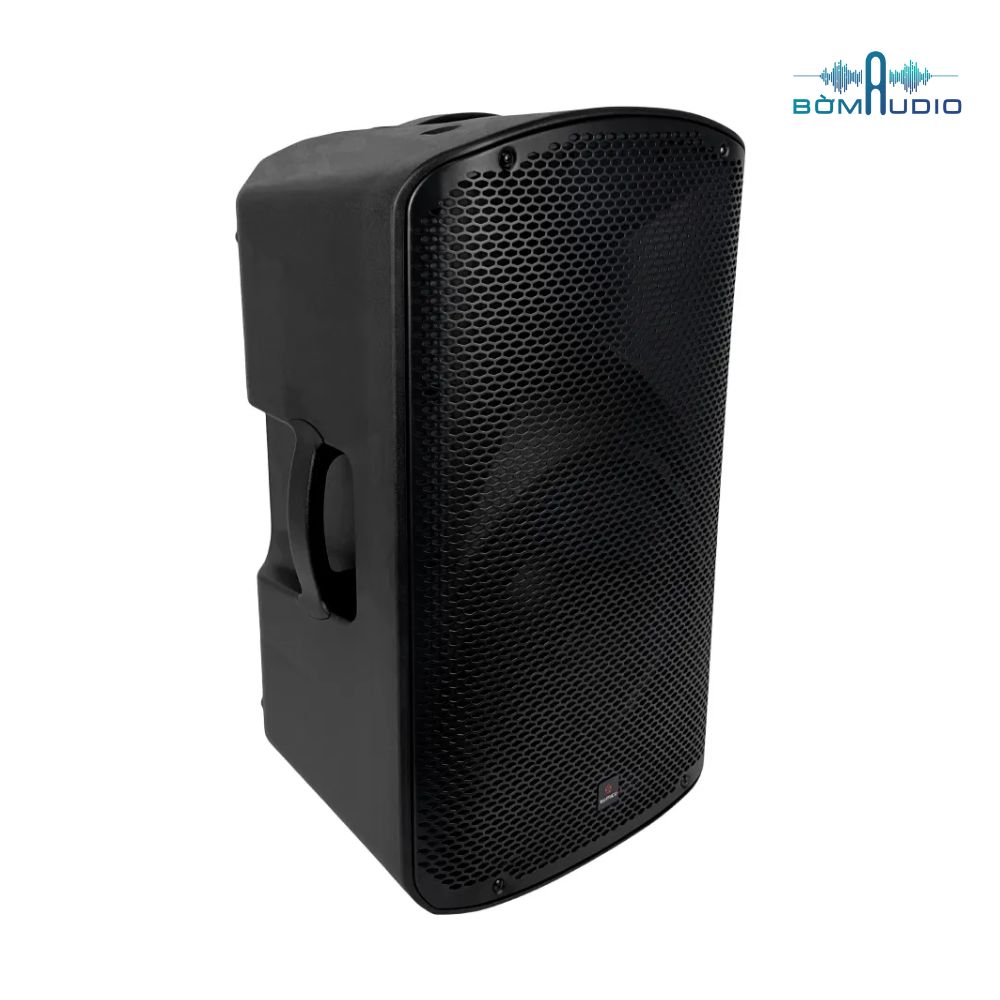 Loa Active SUMICO EUROTECH 615_thumbnail_1