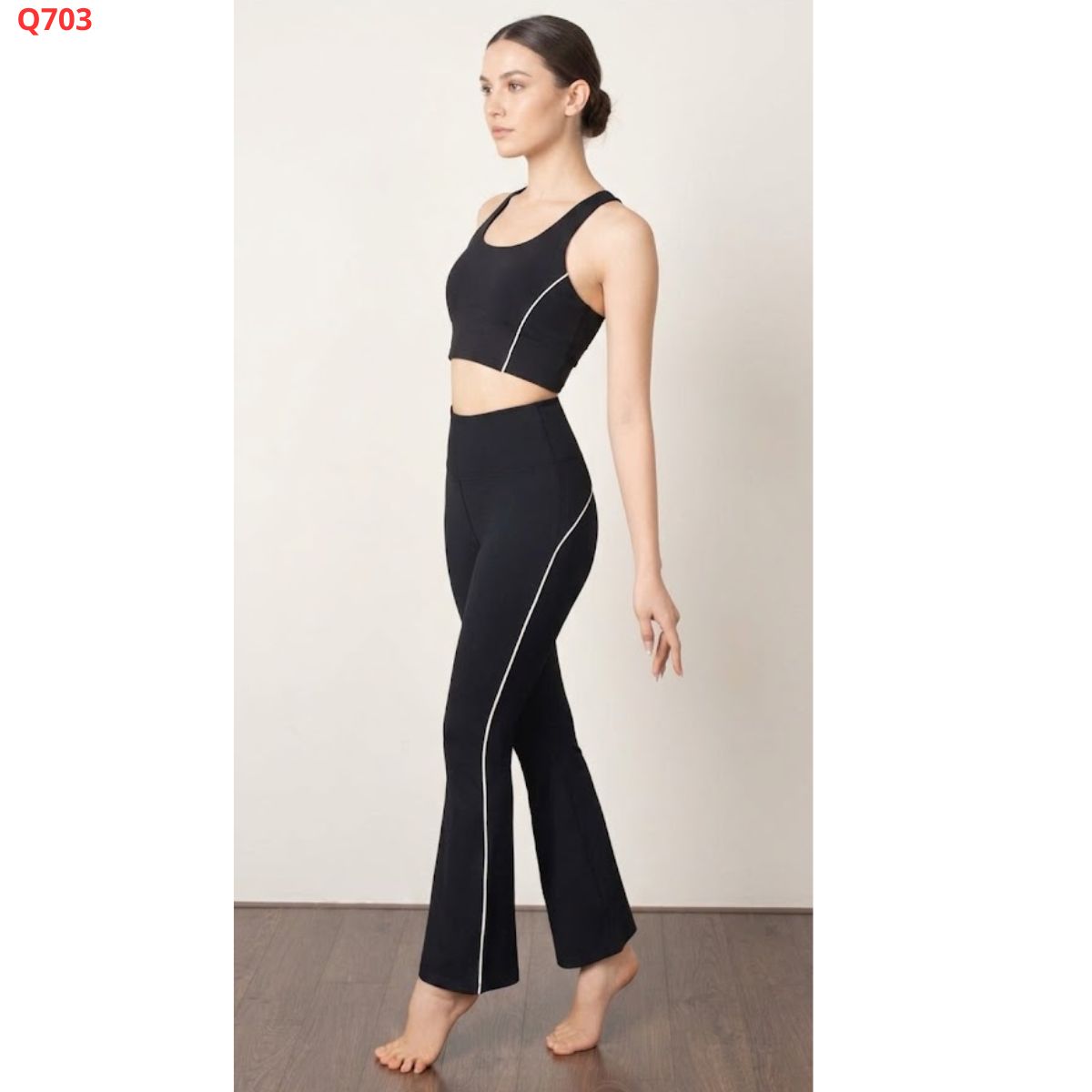 Q703 - Quần thể thao đen_thumbnail_1