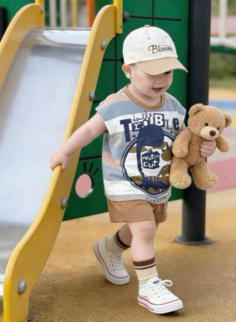 Set 3 bộ ba lỗ bé ( NGẪU NHIÊN )_thumbnail_4