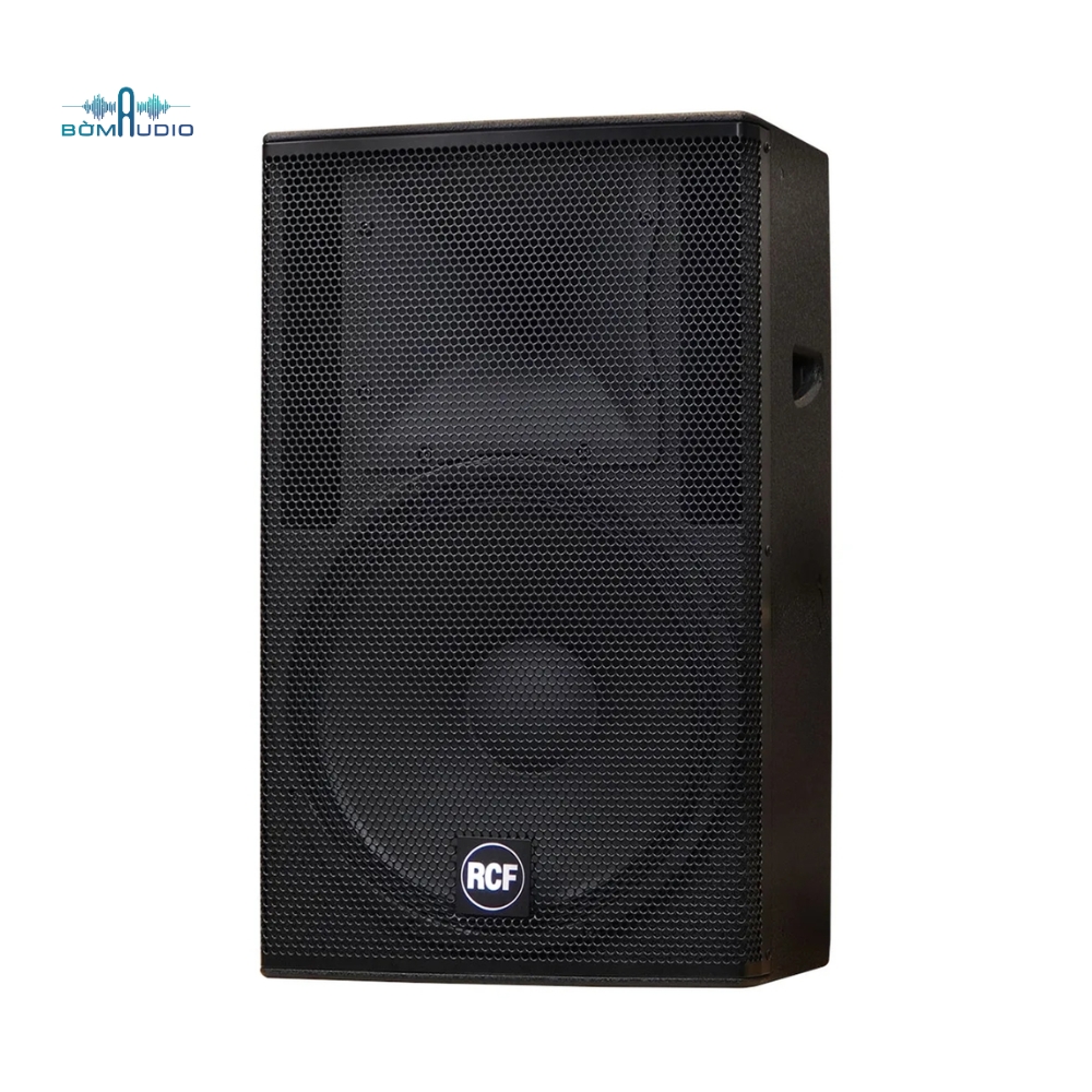 Loa Karaoke RCF ACUSTICA C 5212 W MK3_thumbnail_3